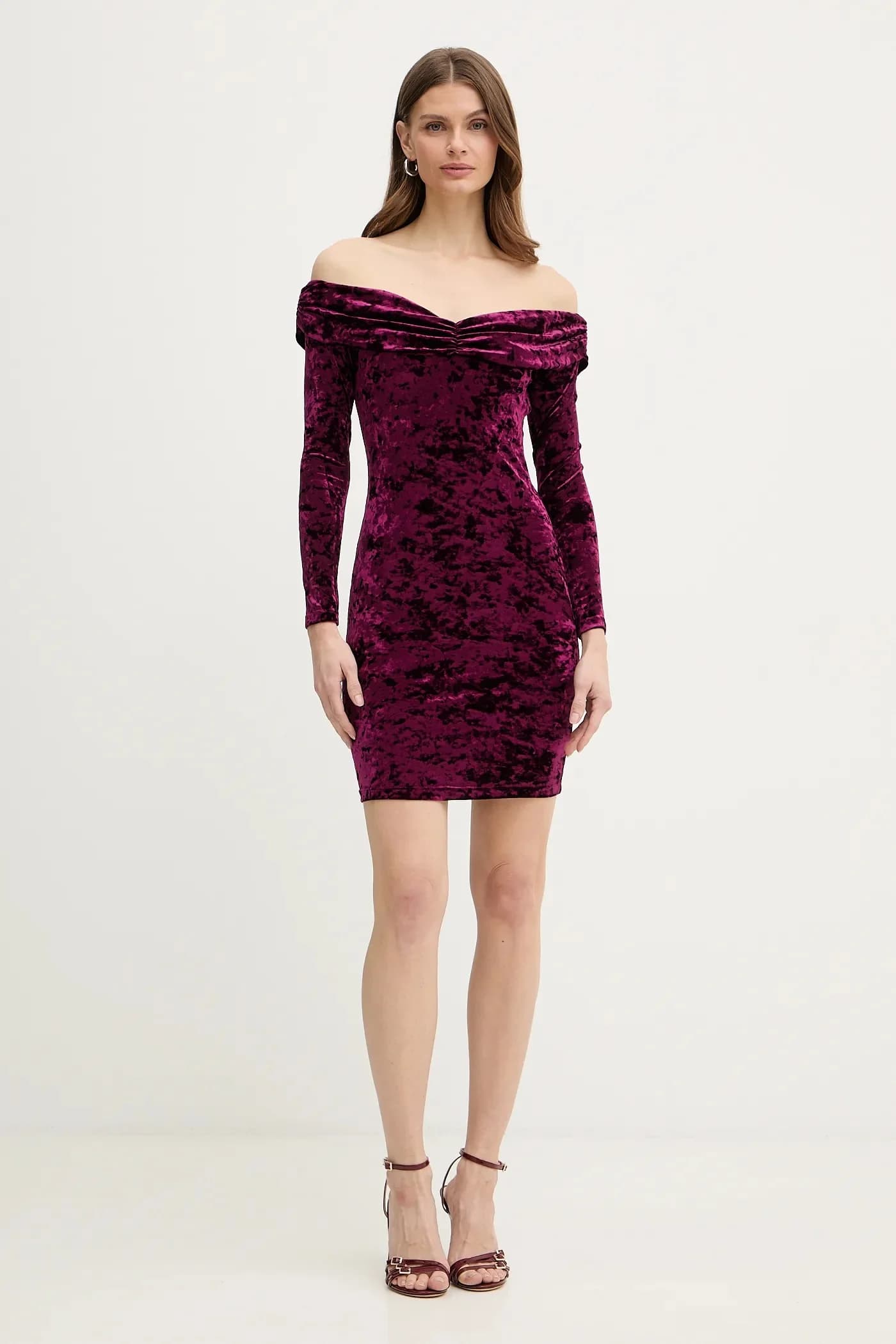 Одеваться - фото 2