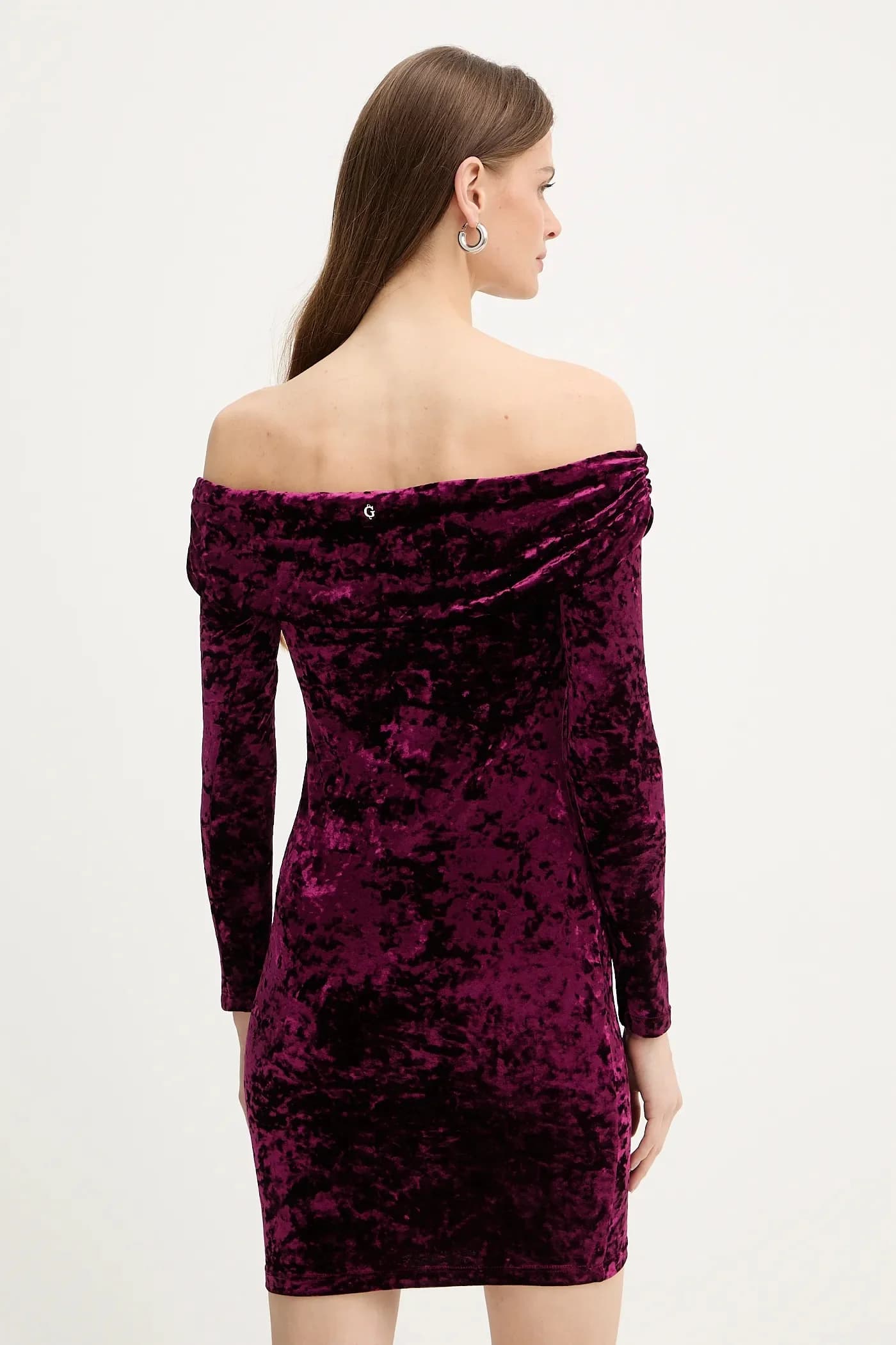 Одеваться - фото 3