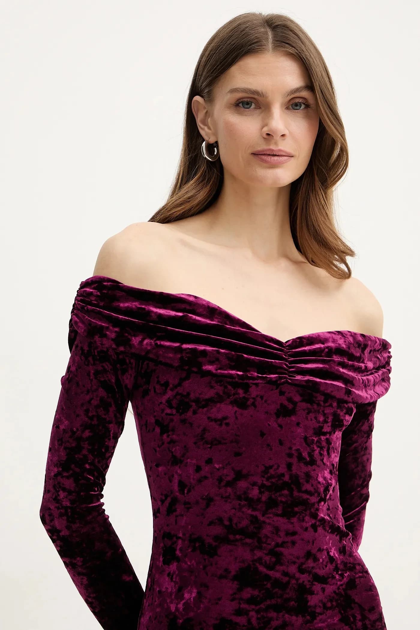 Одеваться - фото 4