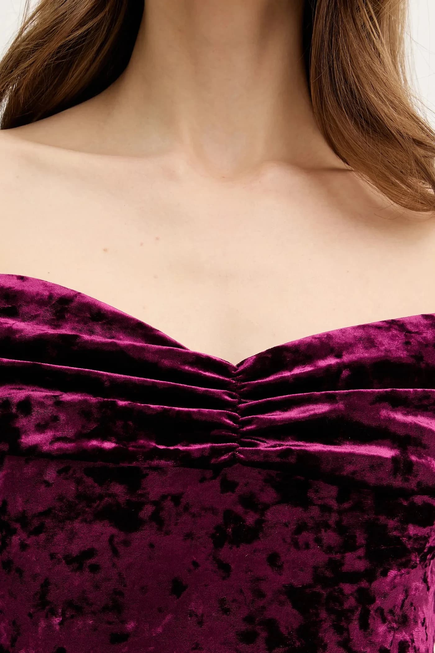 Одеваться - фото 5