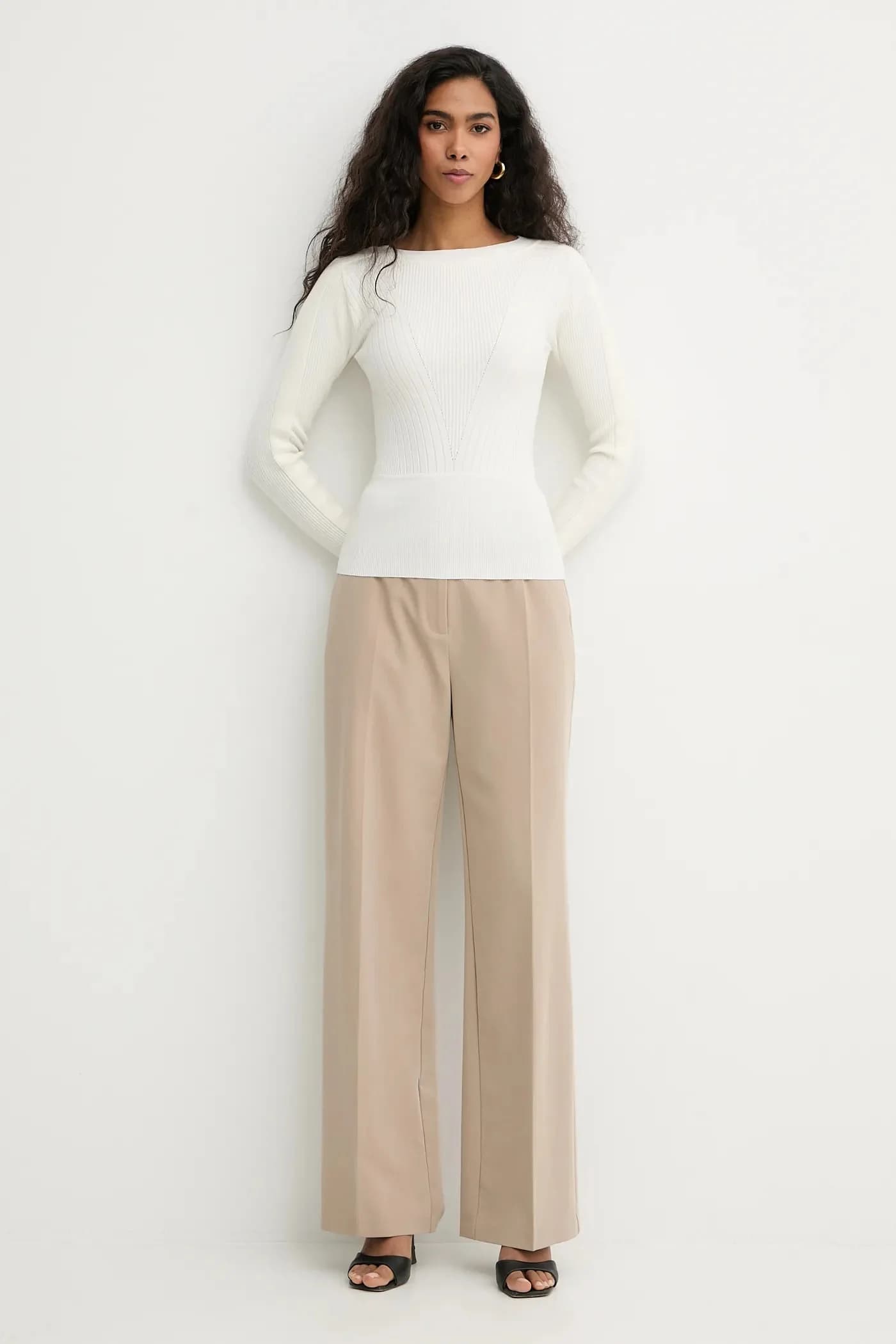 BICE свитер - фото 2