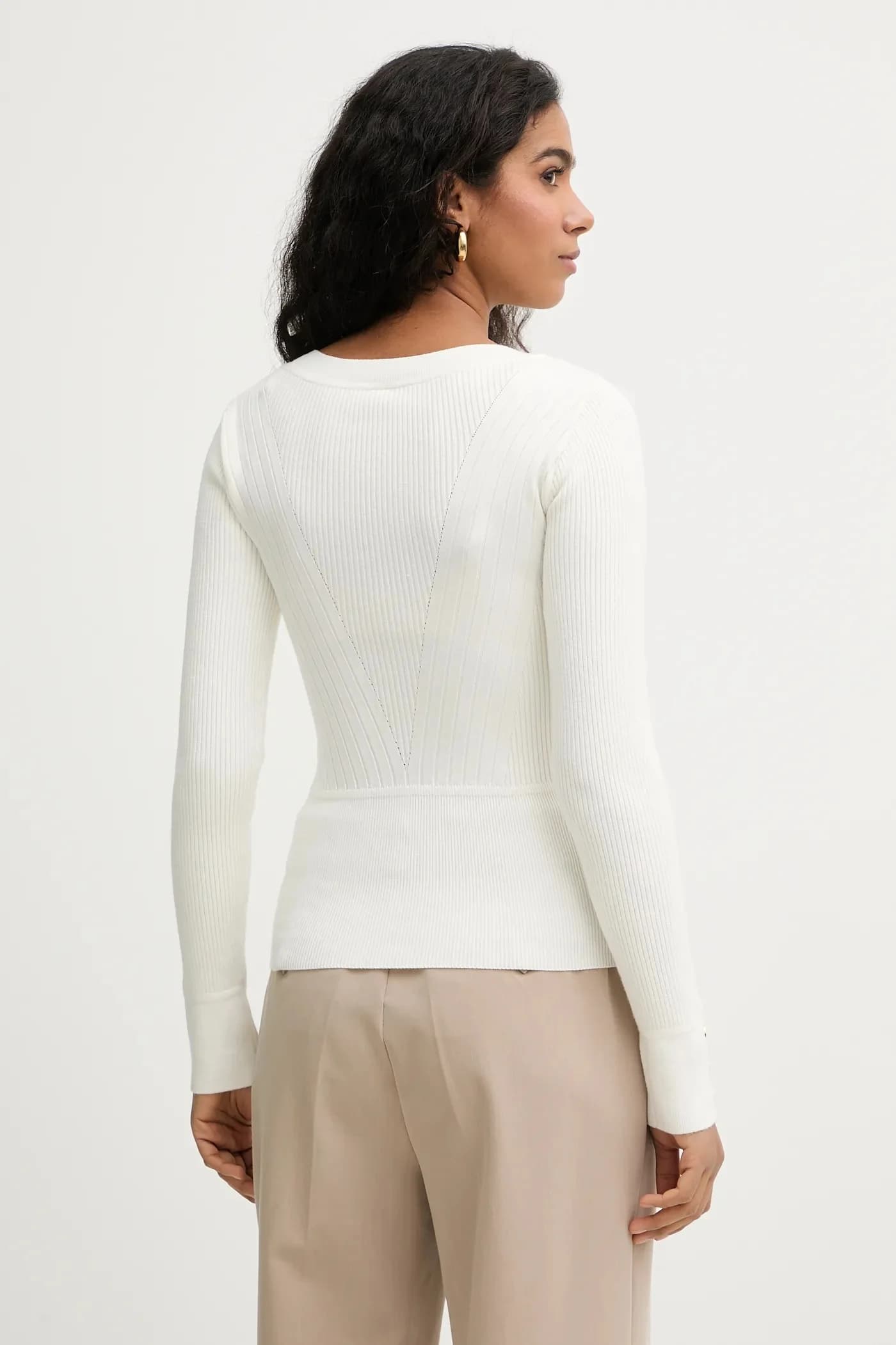 BICE свитер - фото 3