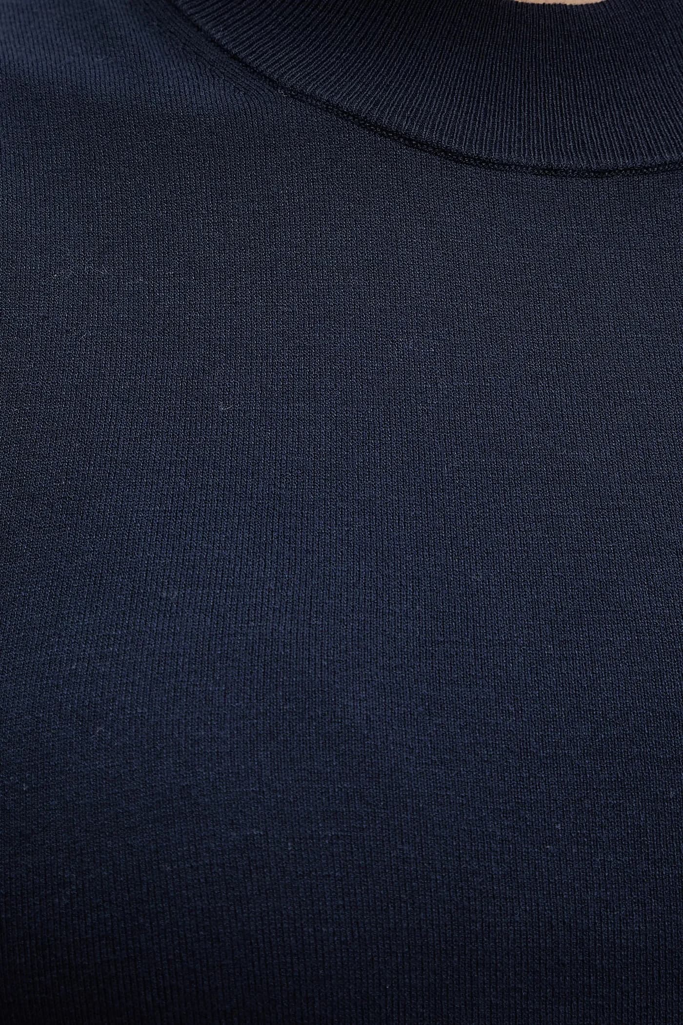 СТАЛЛО свитер - фото 5