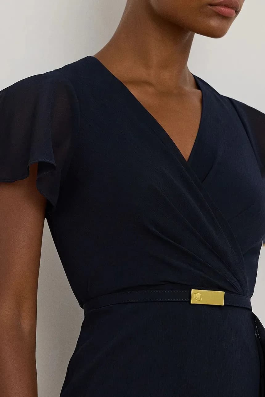 Одеваться - фото 4