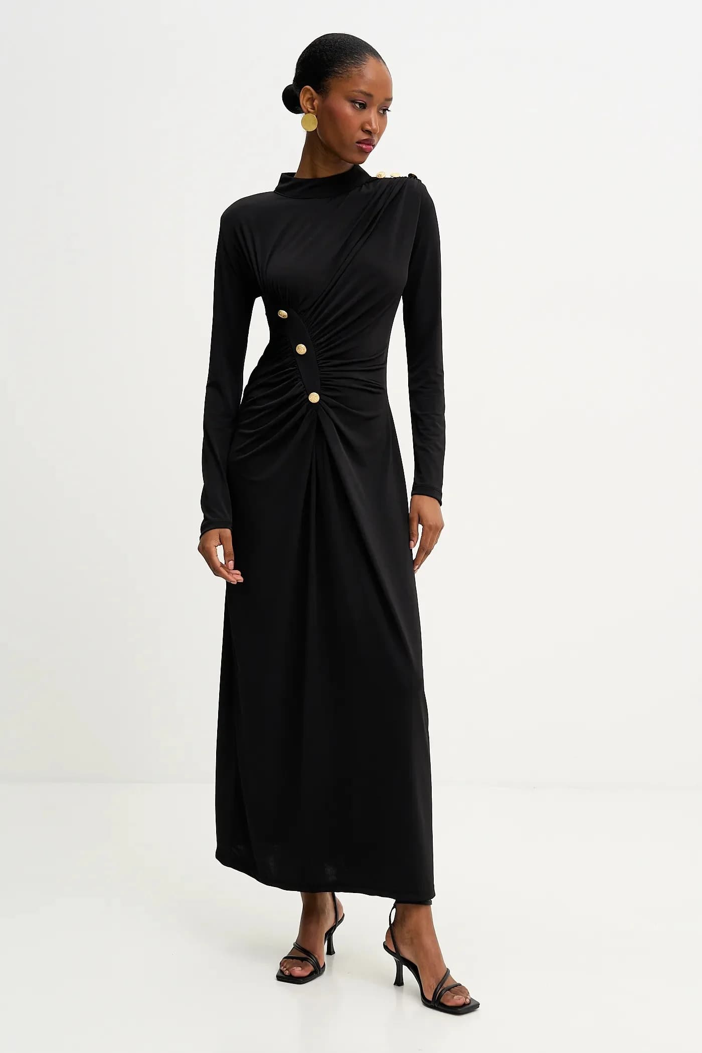 Одеваться - фото 2