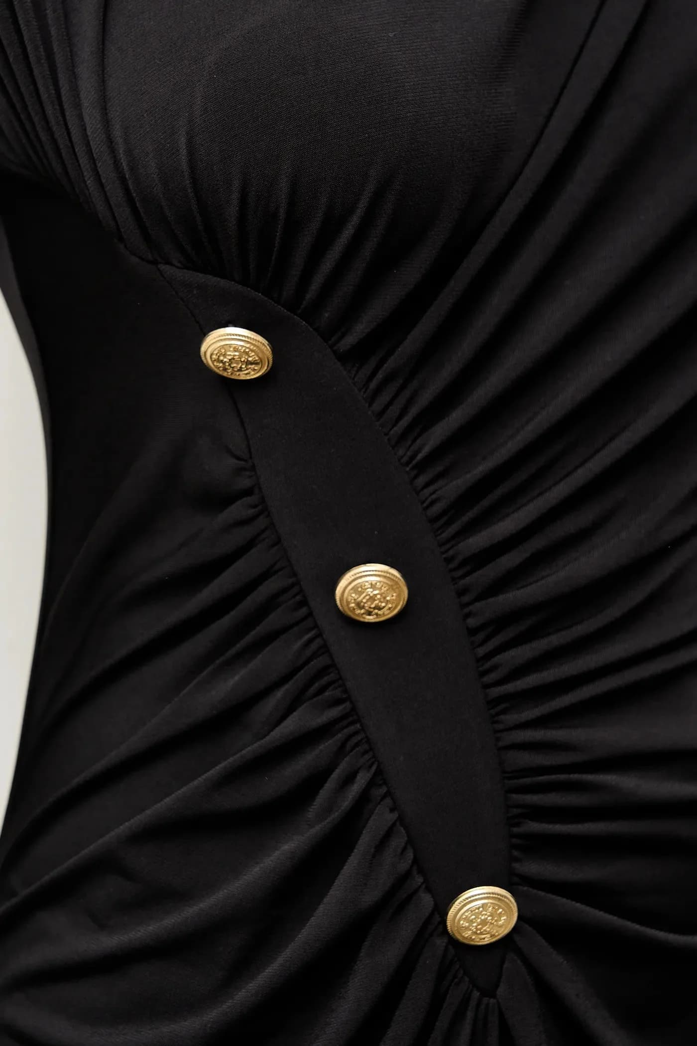 Одеваться - фото 6