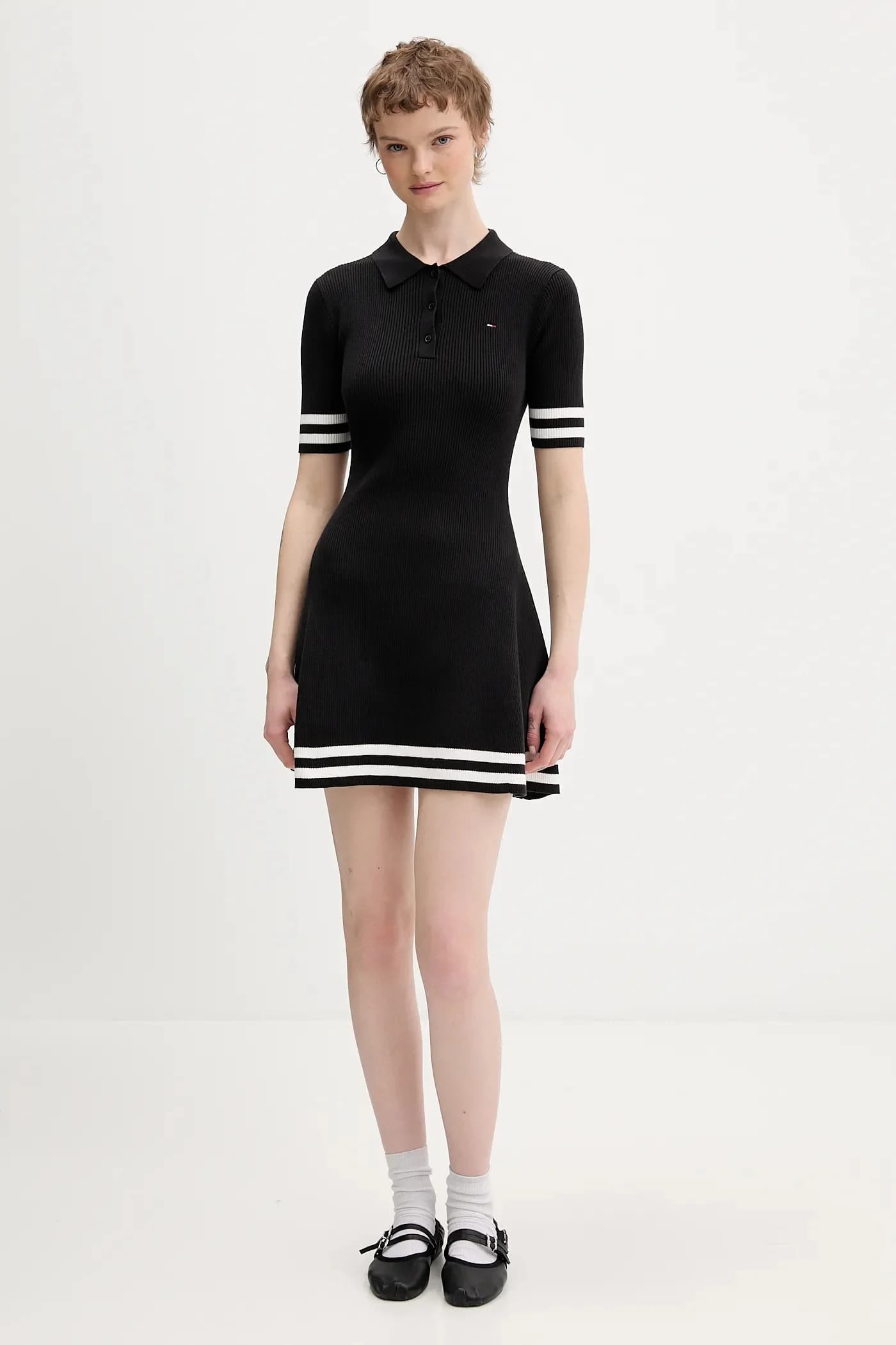 Одеваться - фото 2