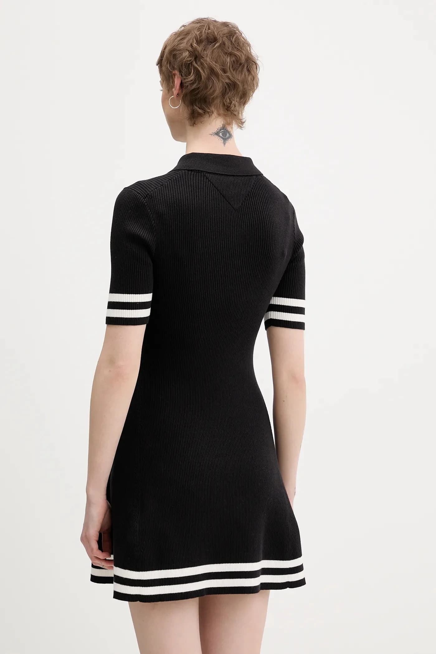 Одеваться - фото 3