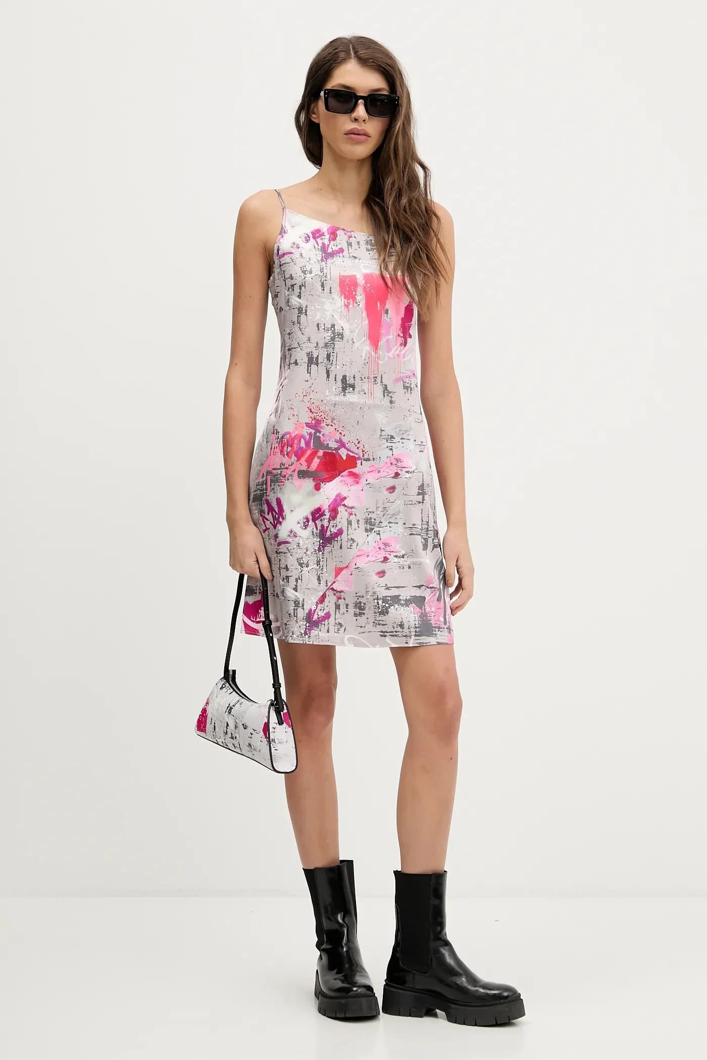 Одеваться - фото 2