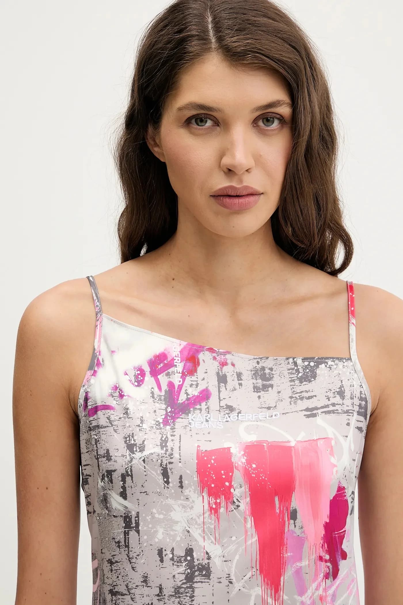 Одеваться - фото 4