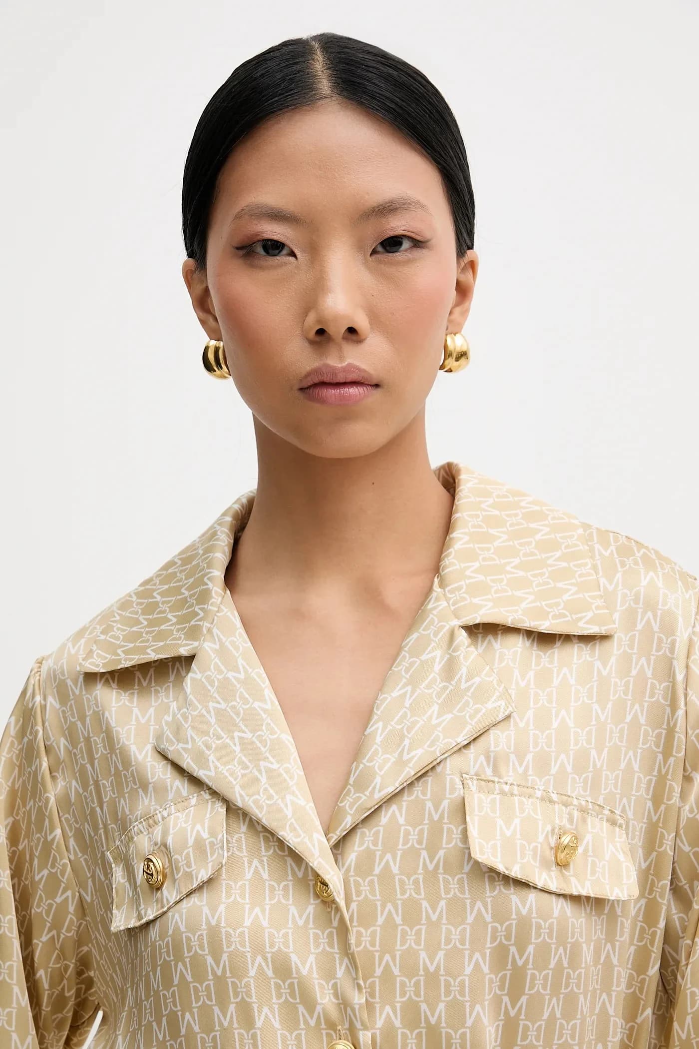 ЭЛИДА платье - фото 4