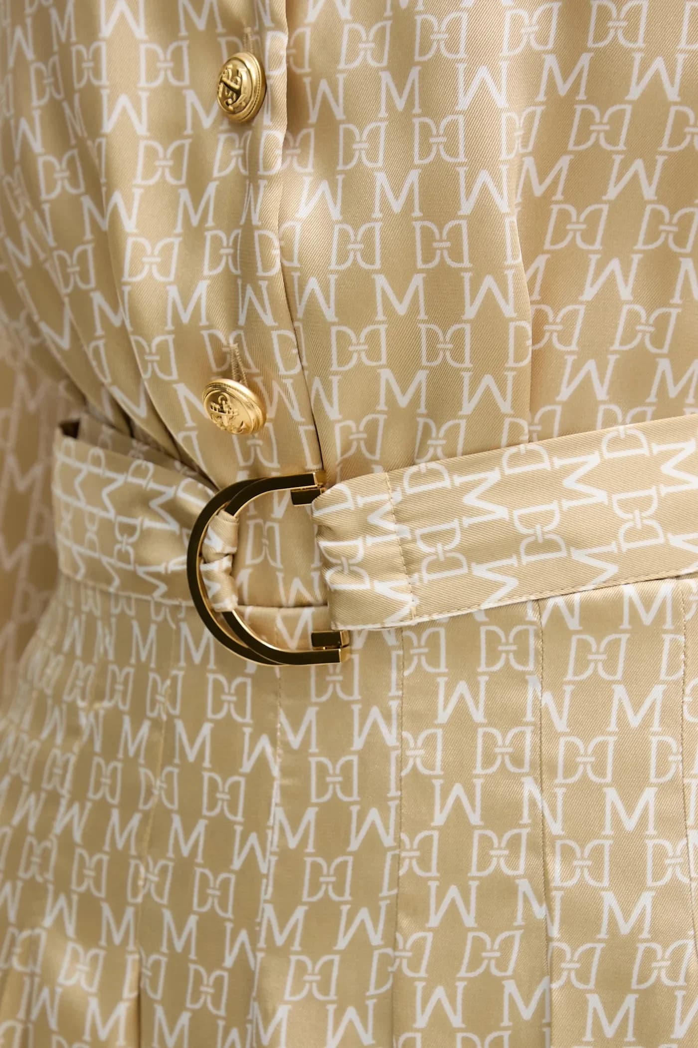 ЭЛИДА платье - фото 5