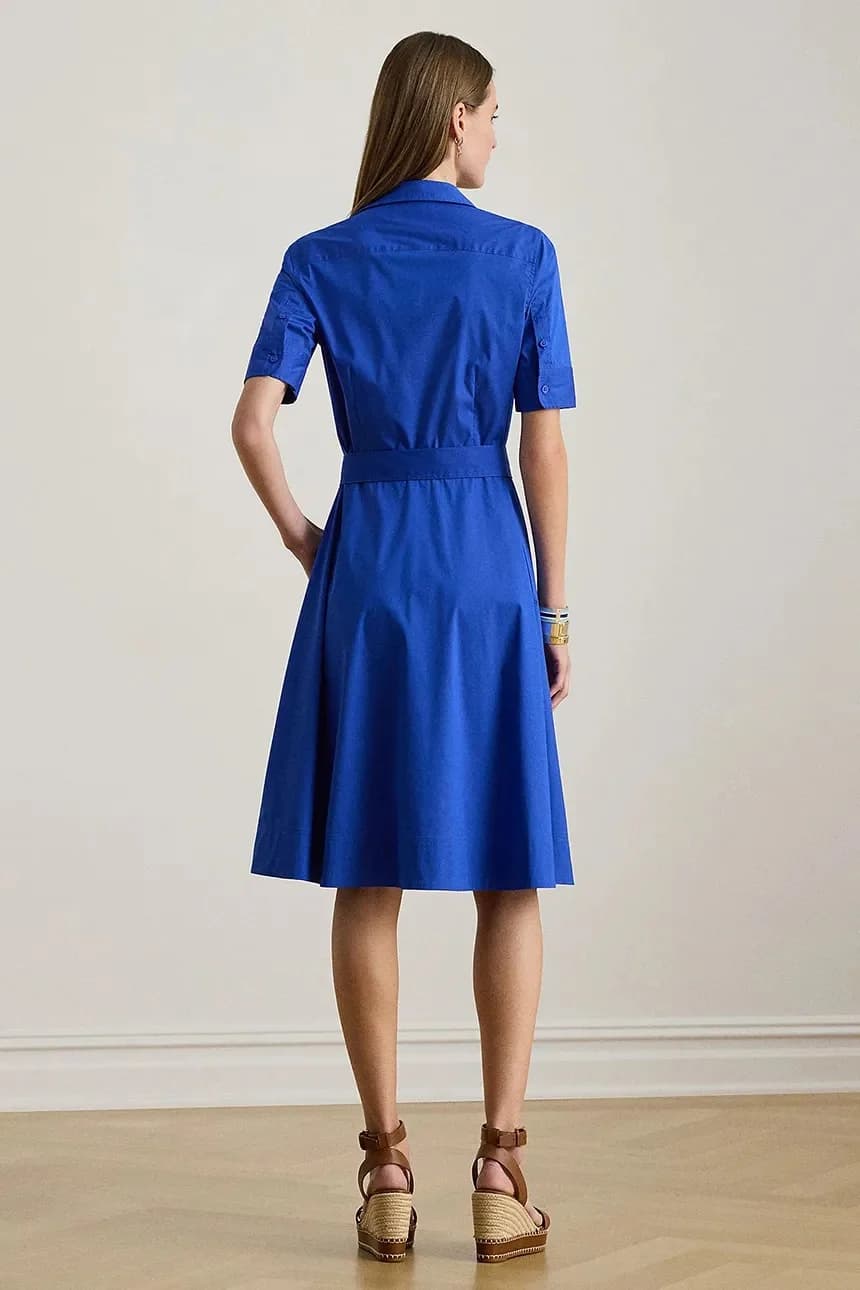 Одеваться - фото 2