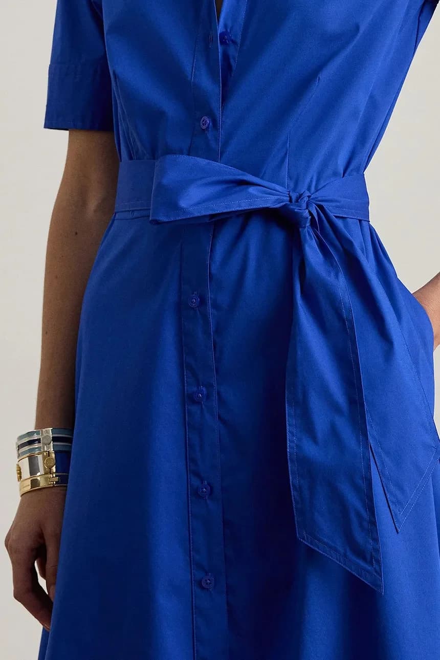 Одеваться - фото 4