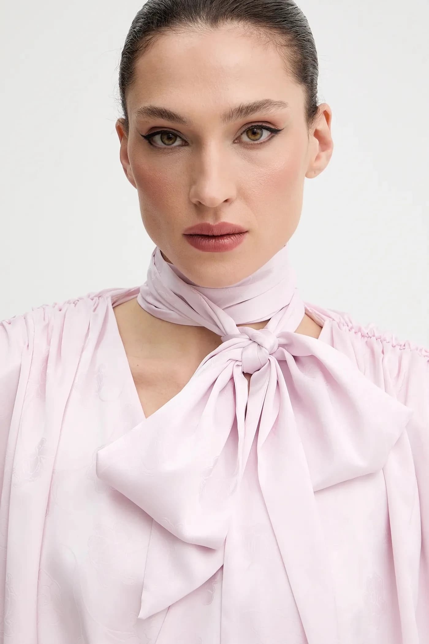 Одеваться - фото 4