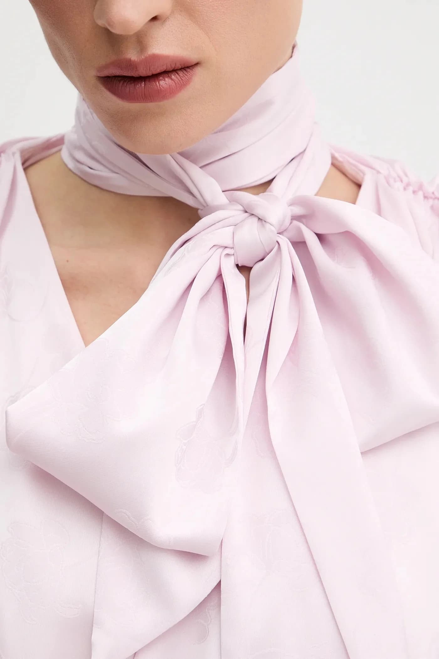 Одеваться - фото 5