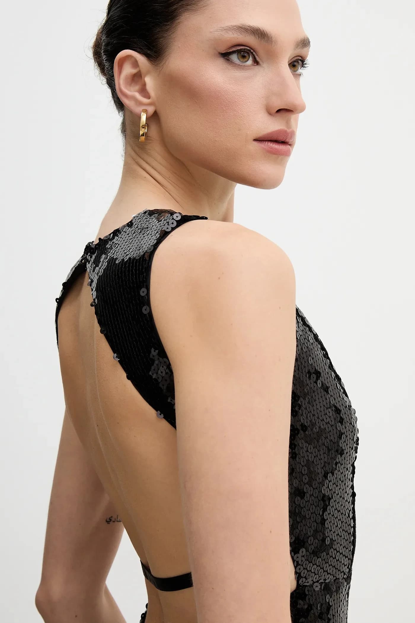 Одеваться - фото 4