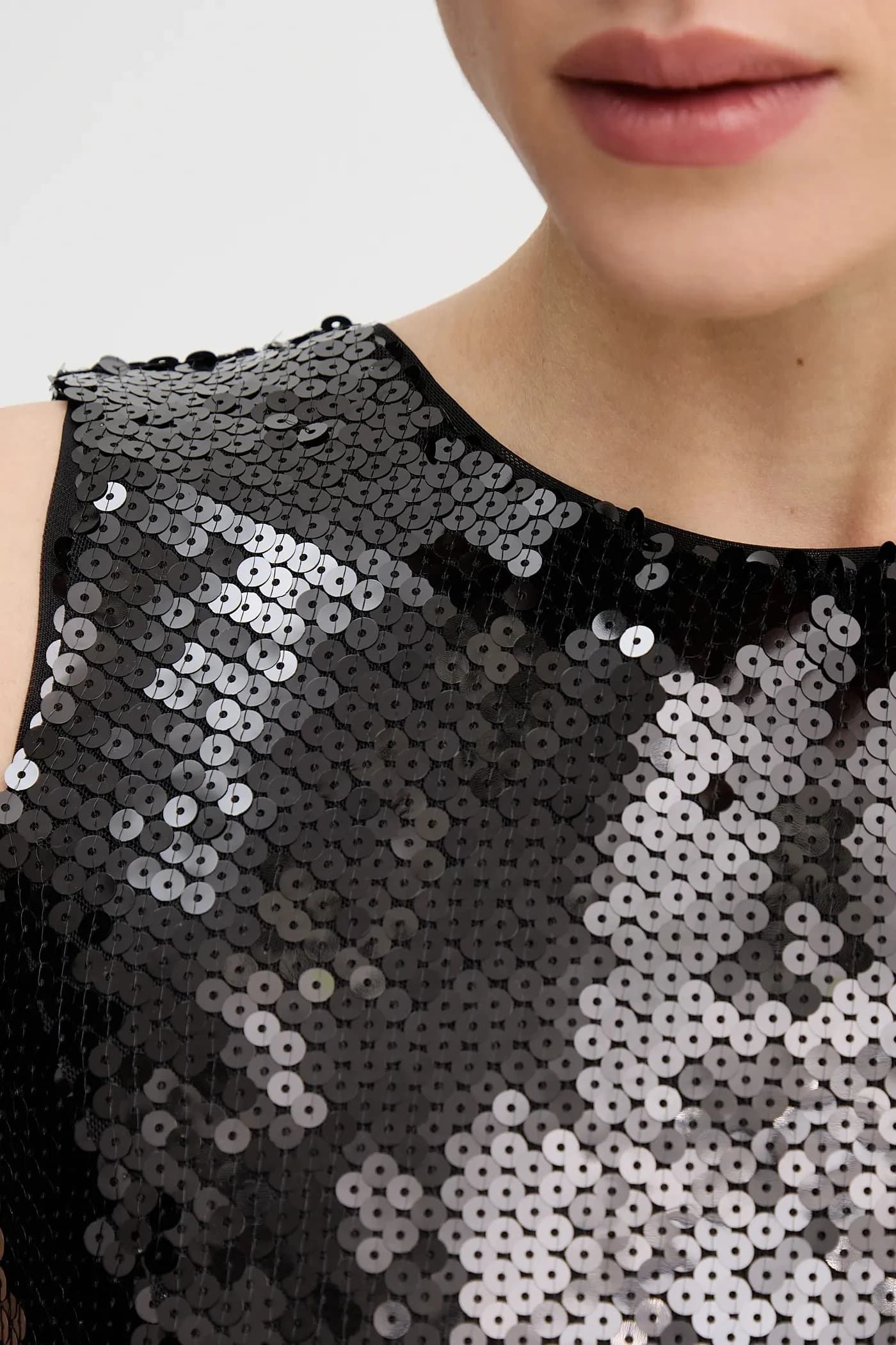 Одеваться - фото 5