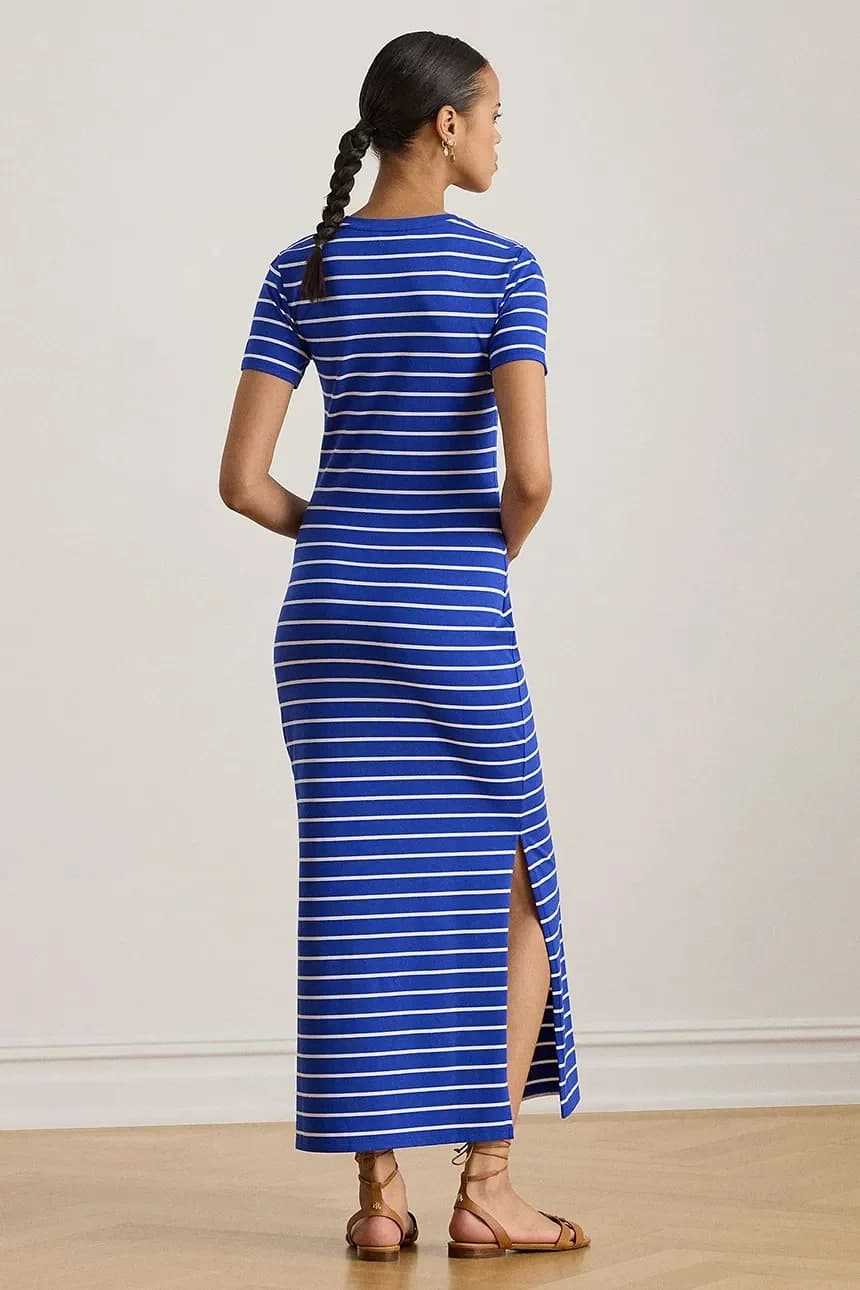 Одеваться - фото 2