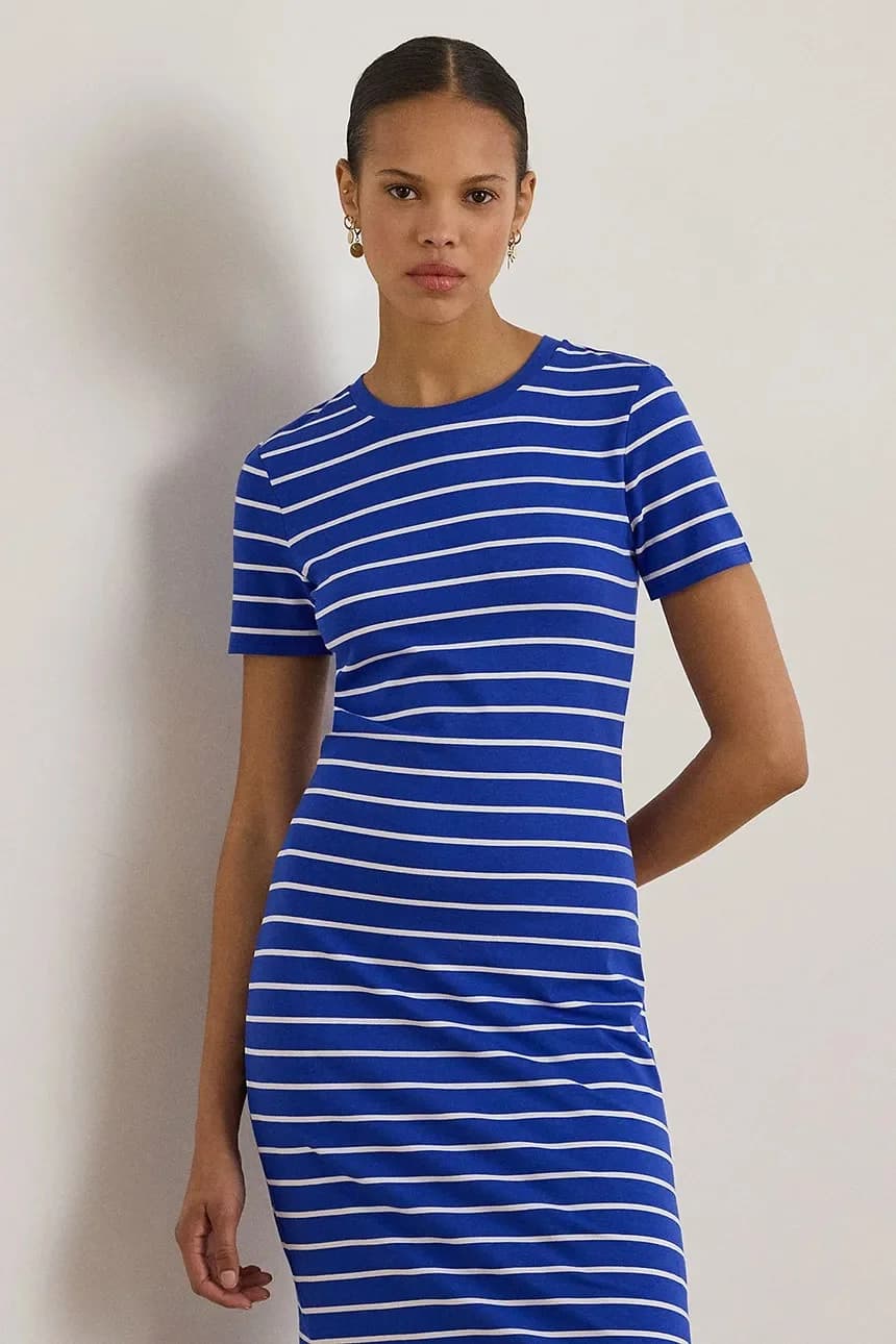 Одеваться - фото 3