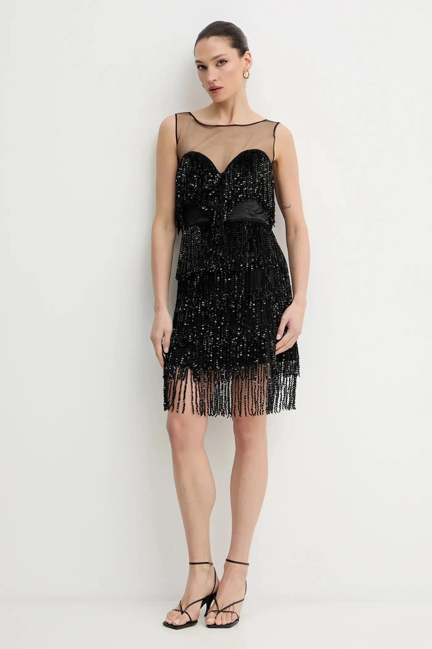 Одеваться - фото 2