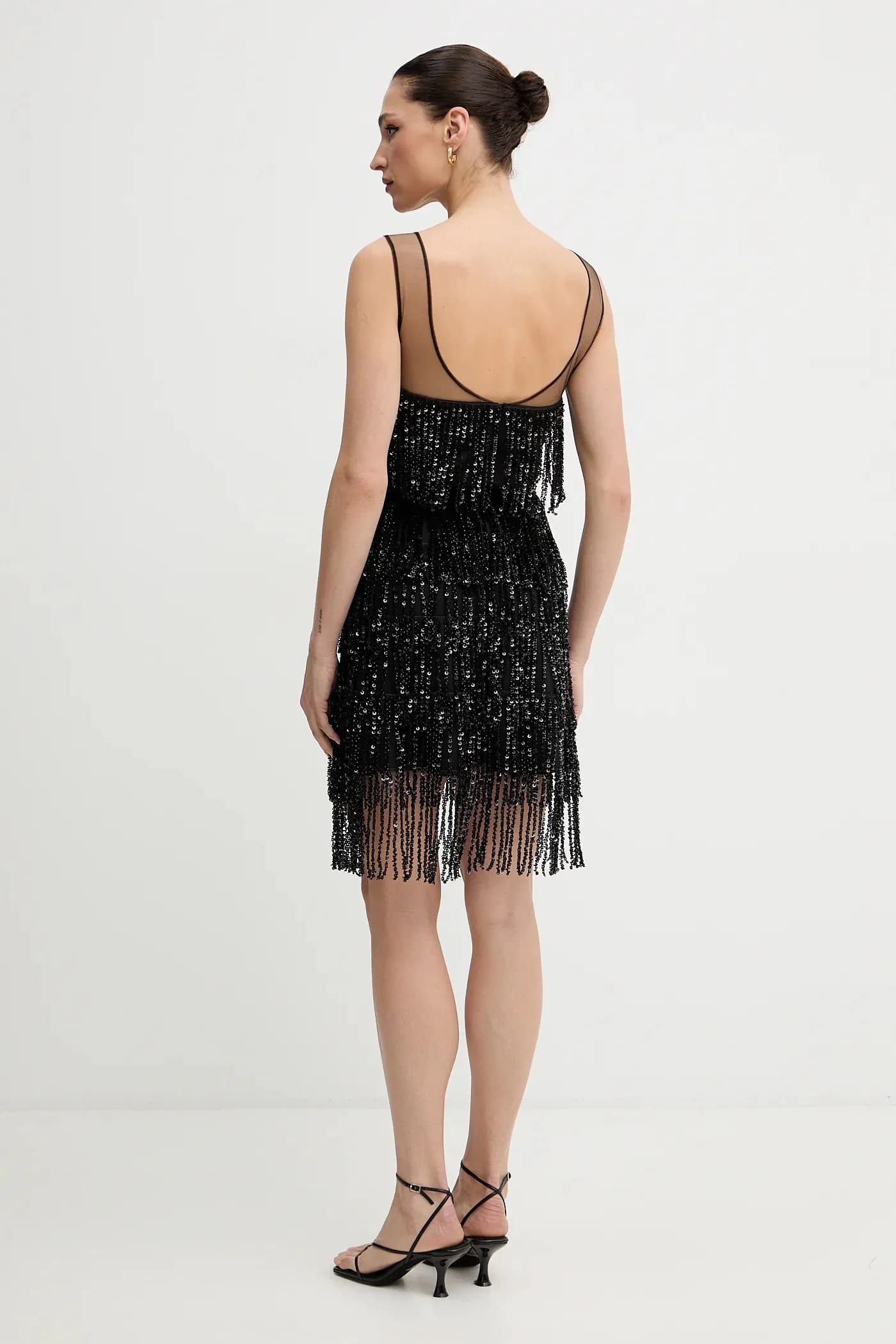 Одеваться - фото 3