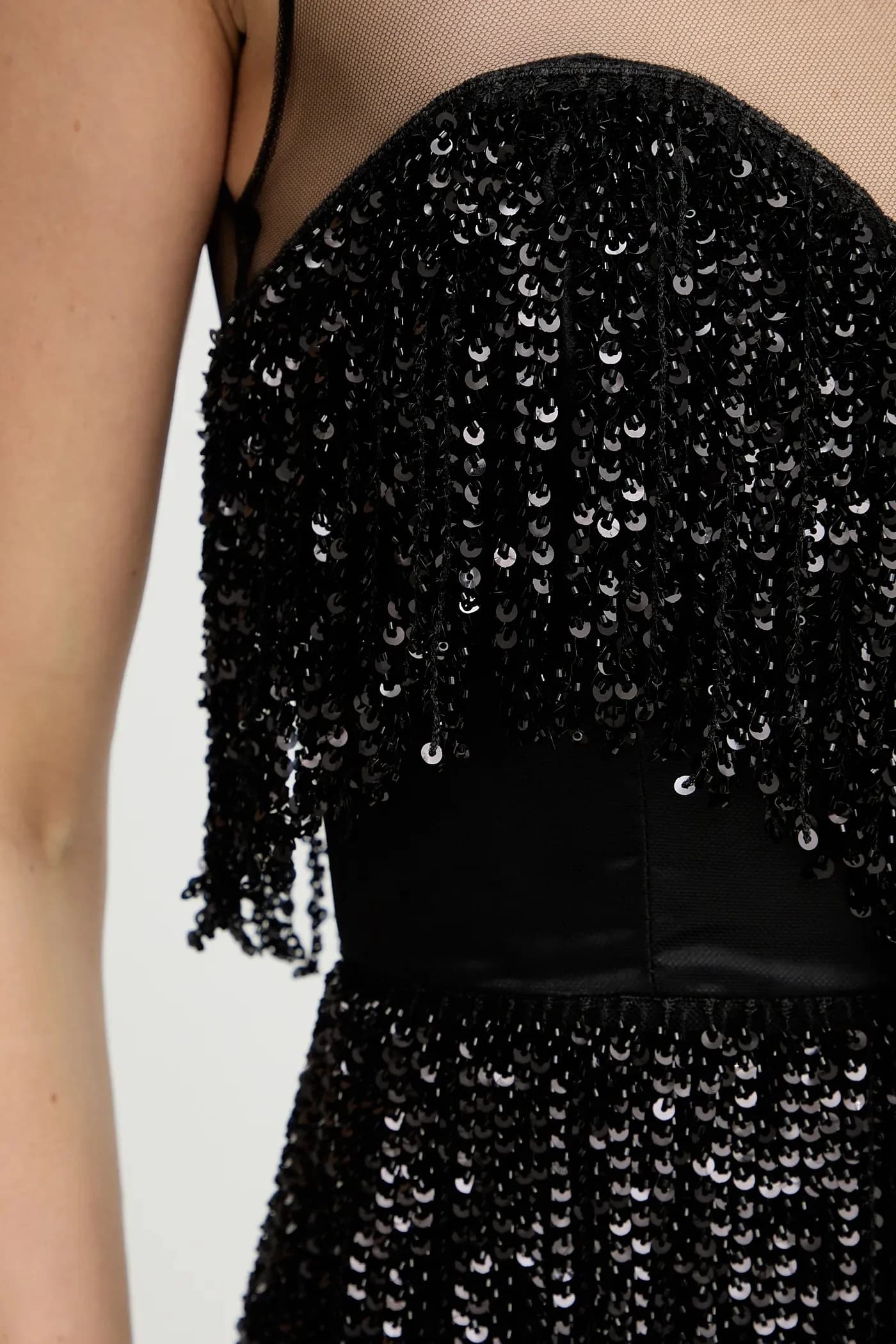 Одеваться - фото 6