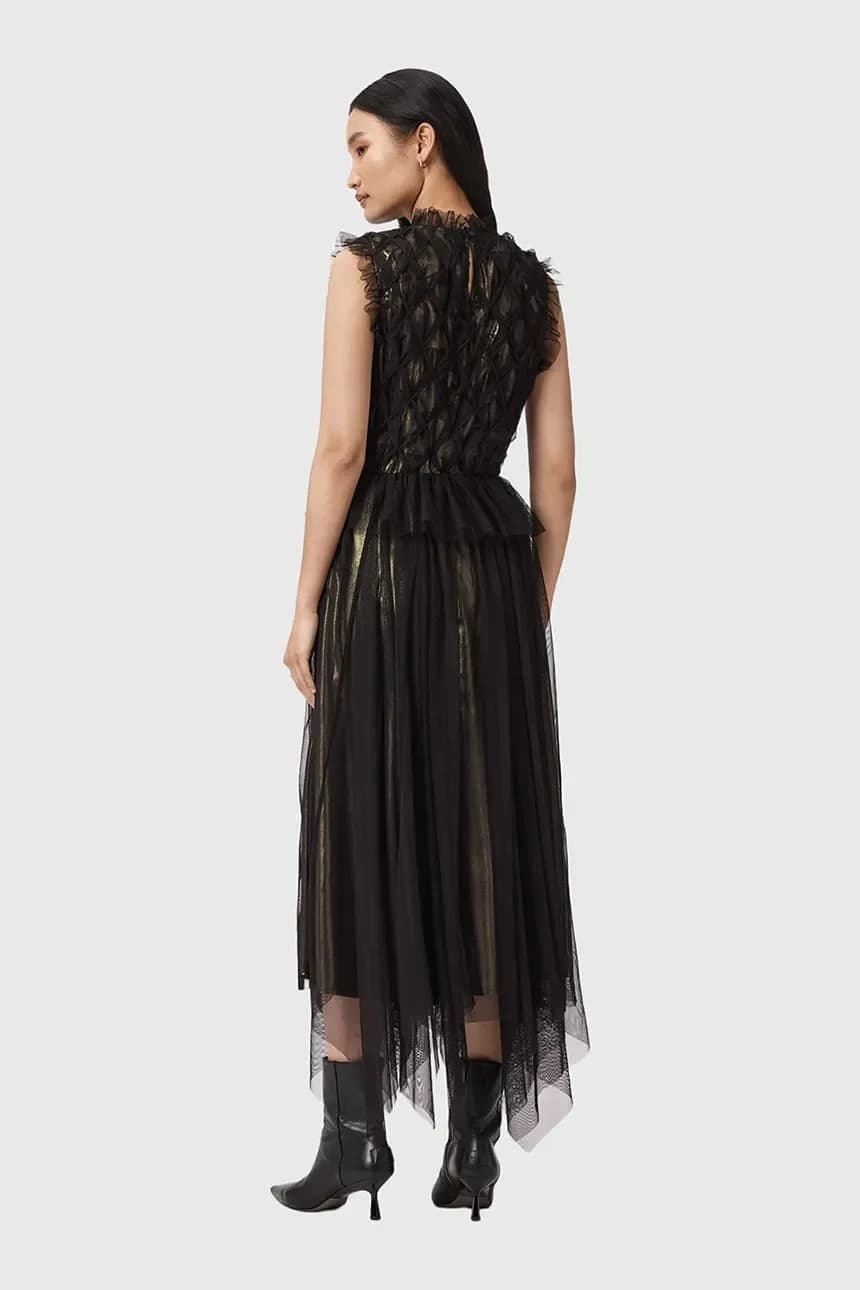 Одеваться - фото 2