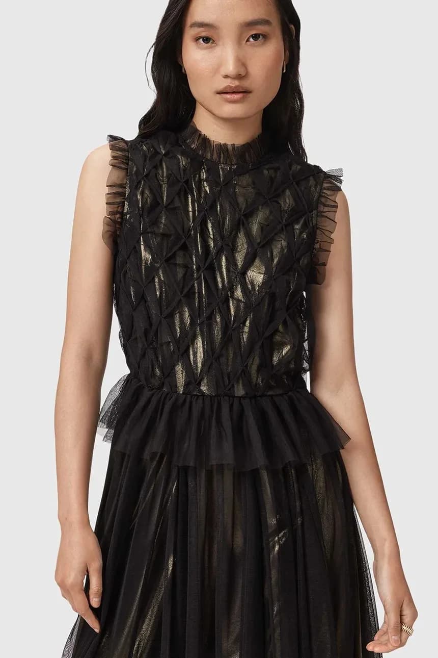 Одеваться - фото 4