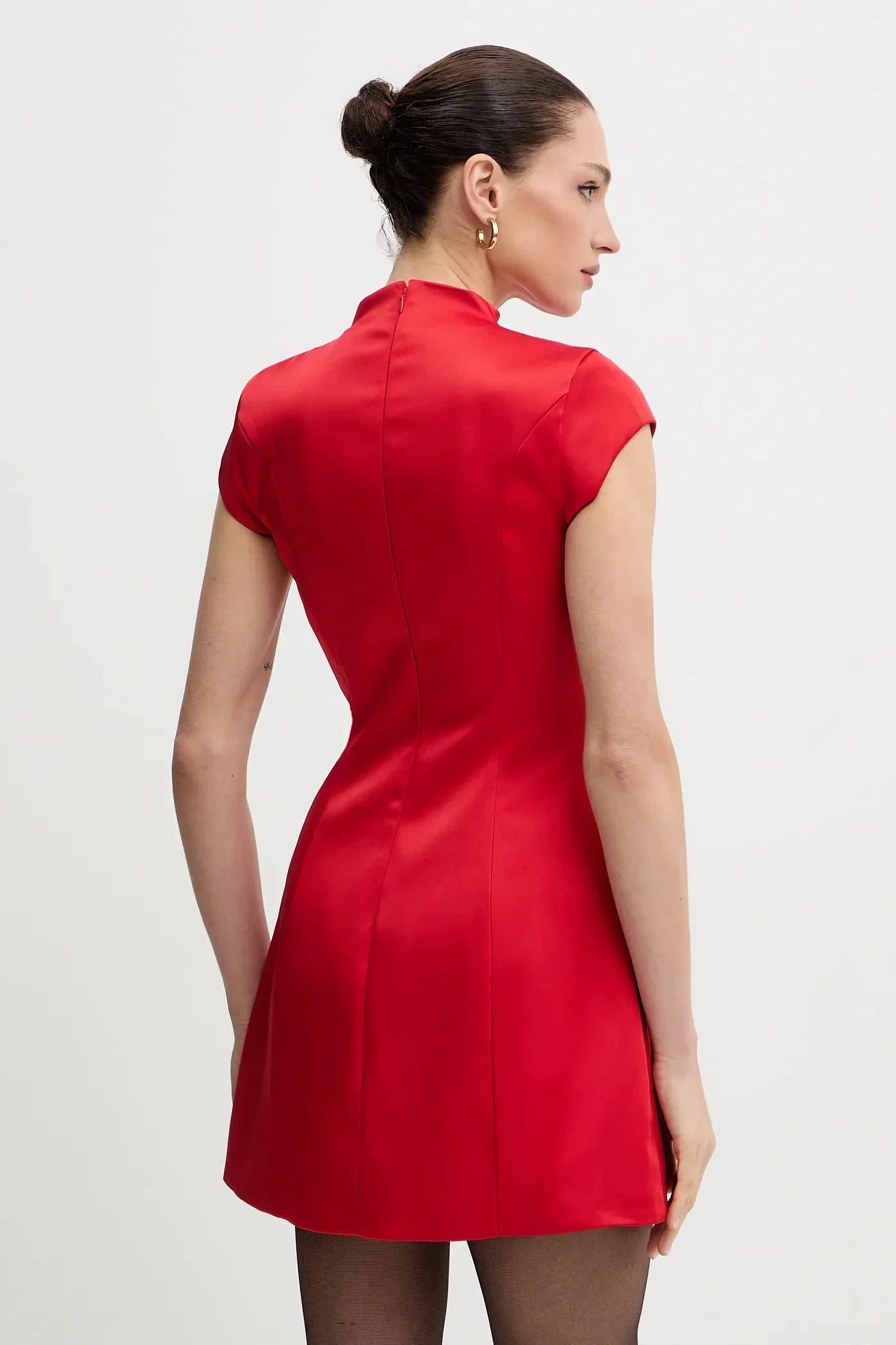 Одеваться - фото 3