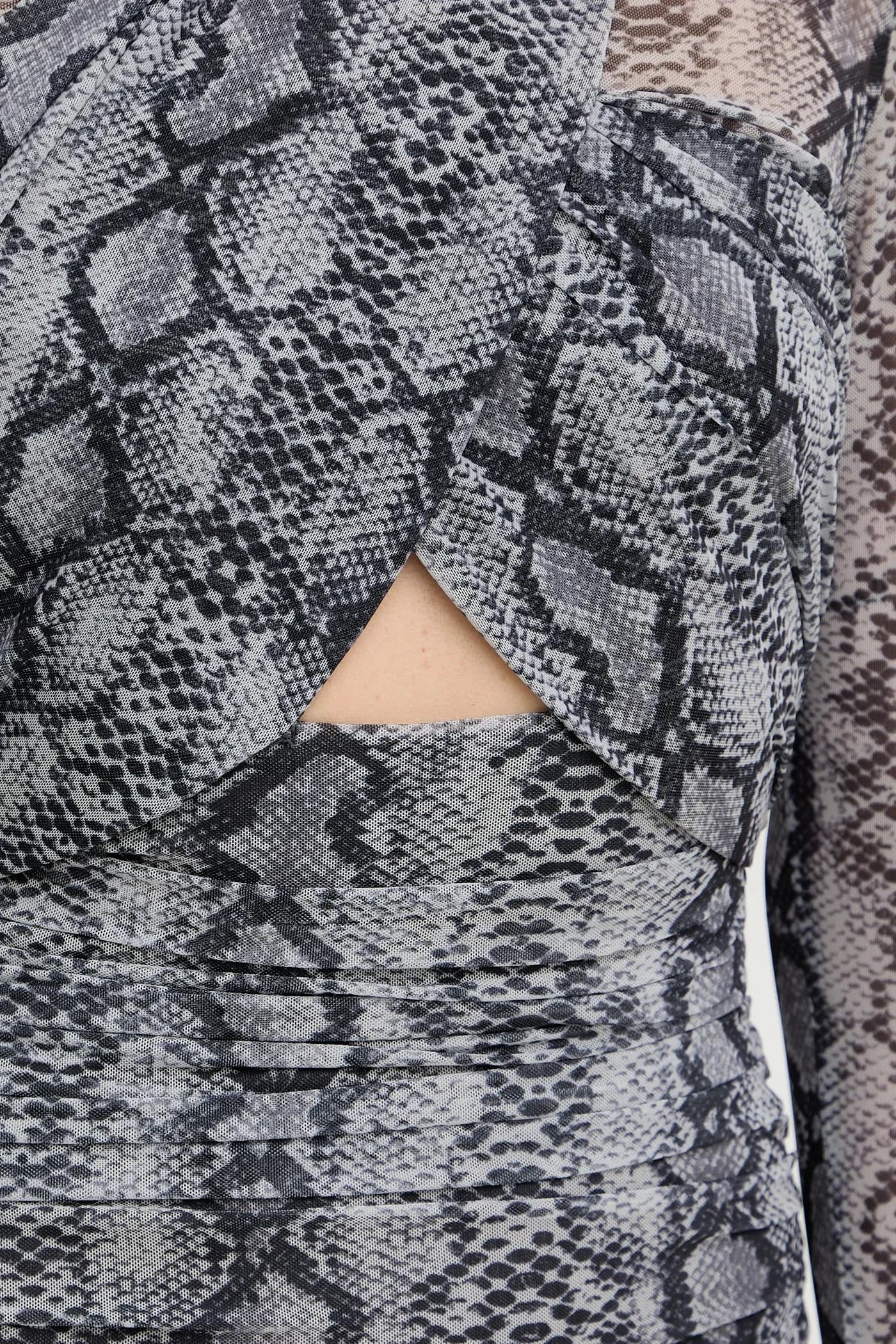 Одеваться - фото 5