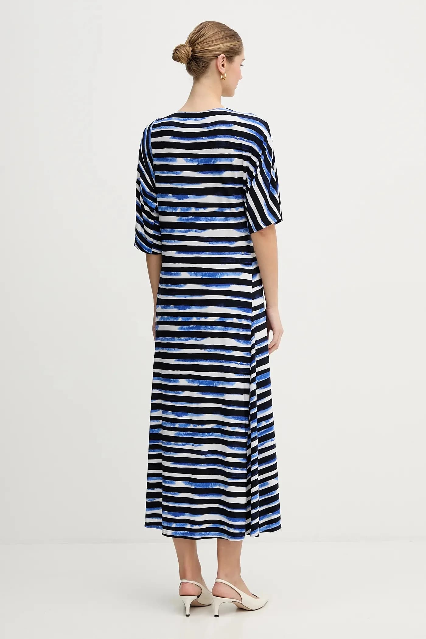 Одеваться - фото 3