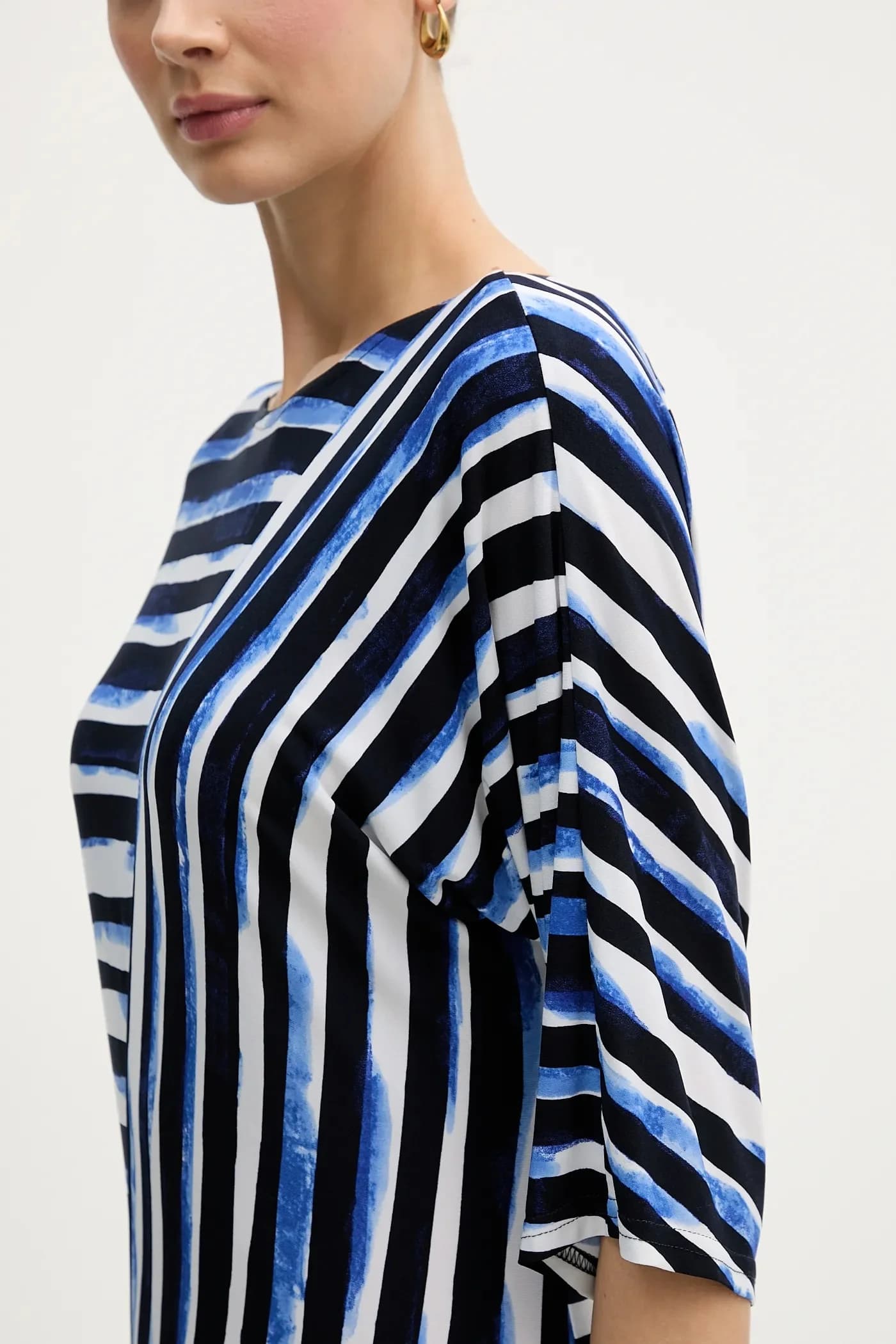 Одеваться - фото 5