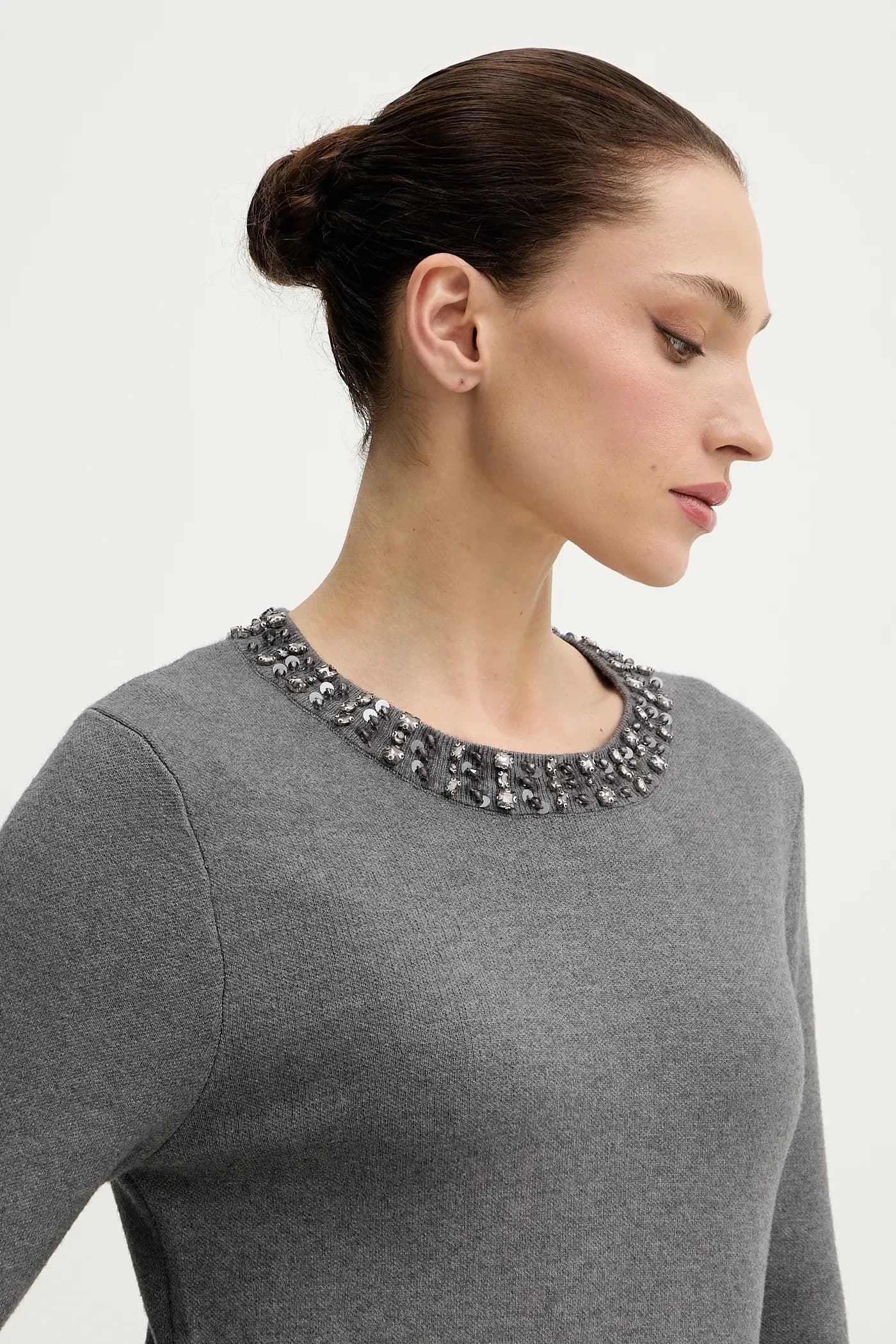 Одеваться - фото 4