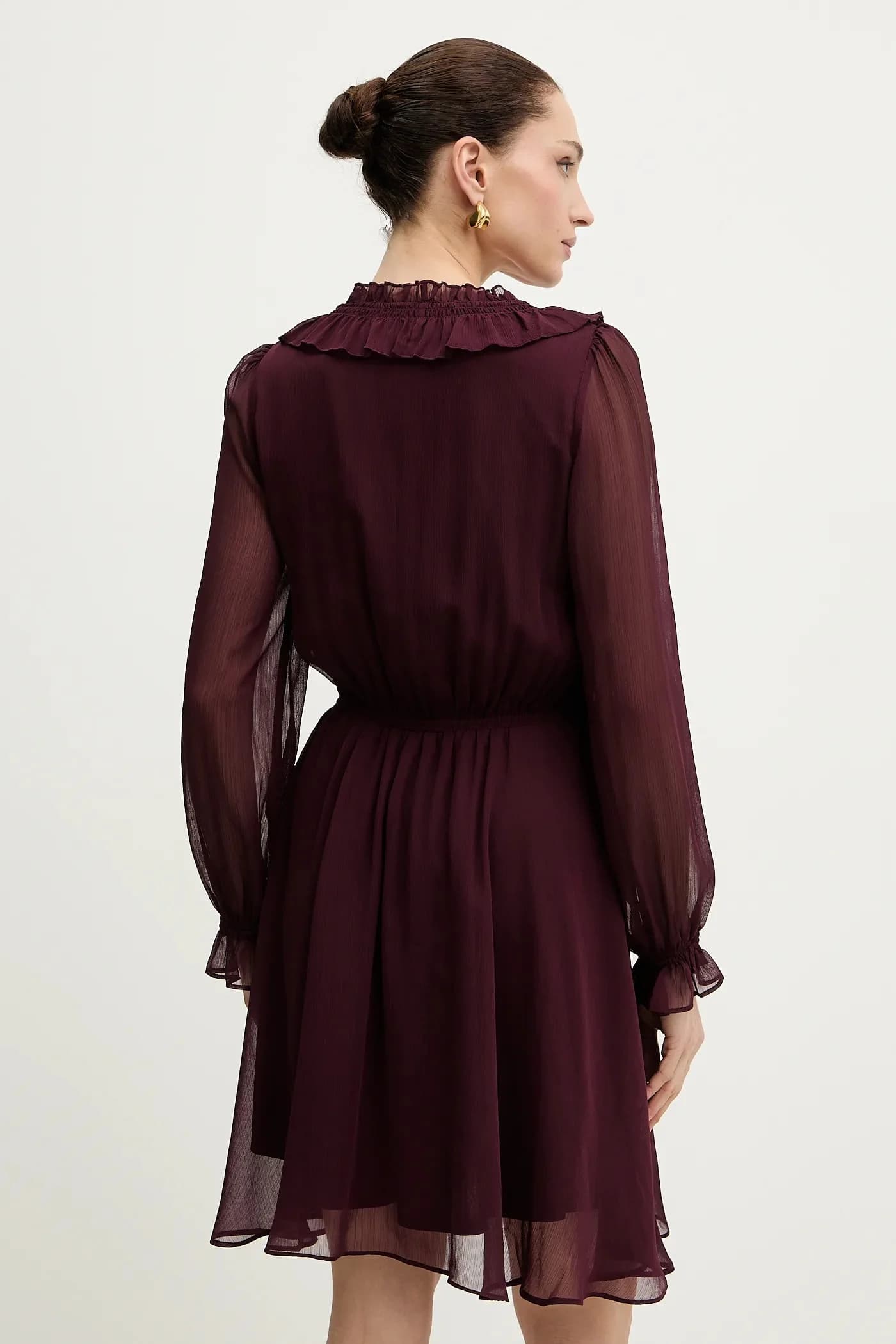 Одеваться - фото 3