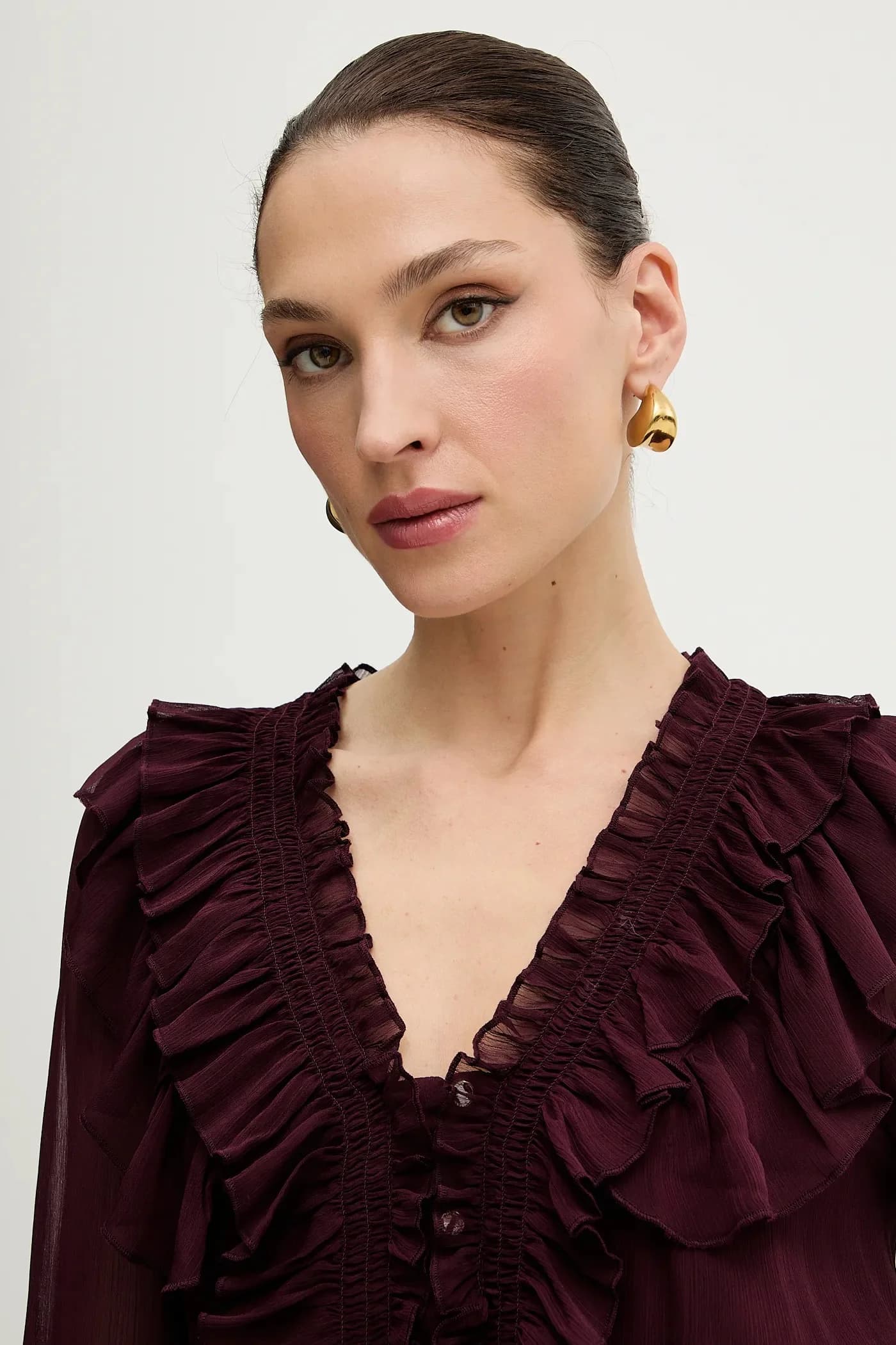 Одеваться - фото 4