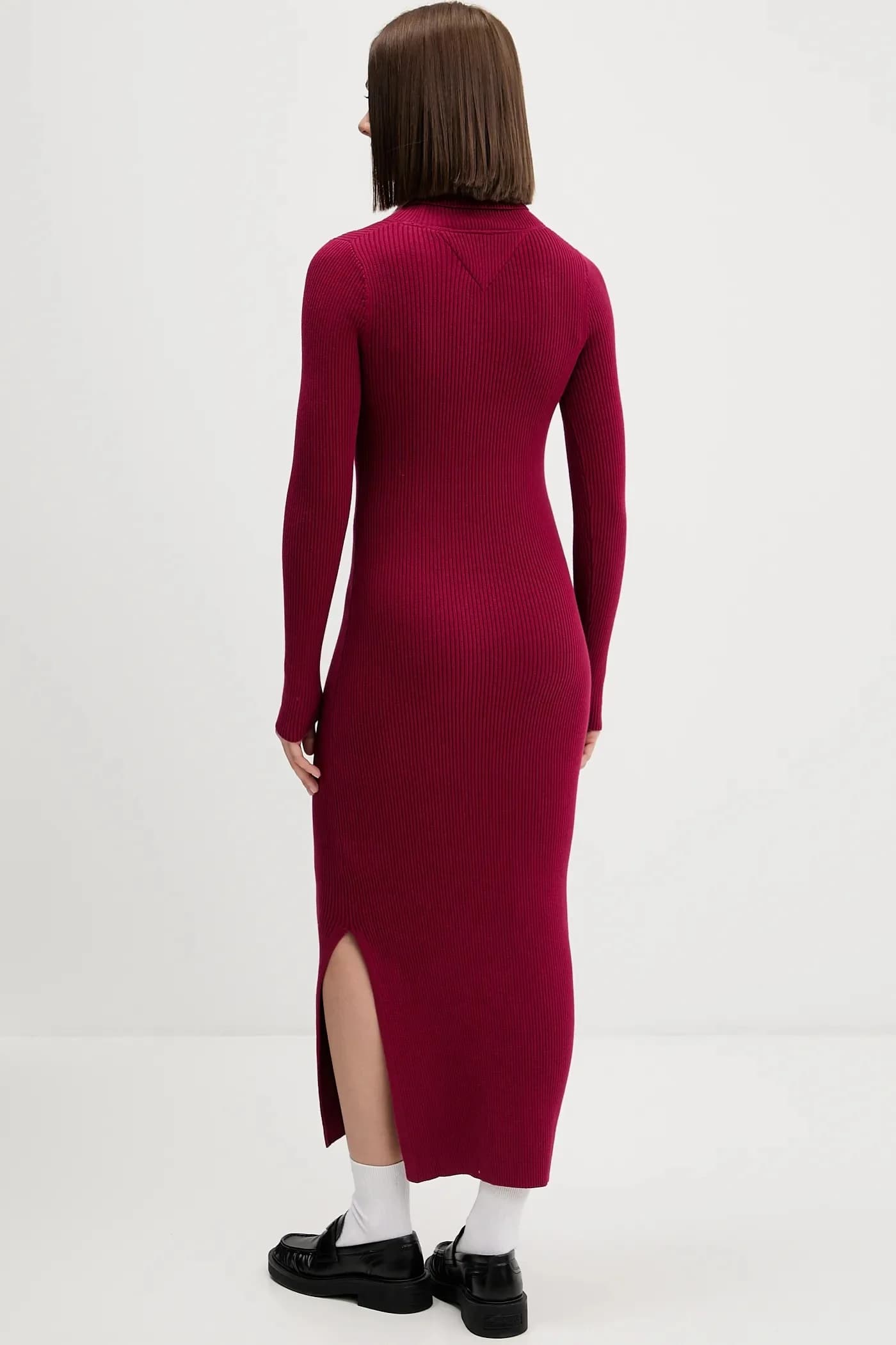 Одеваться - фото 3