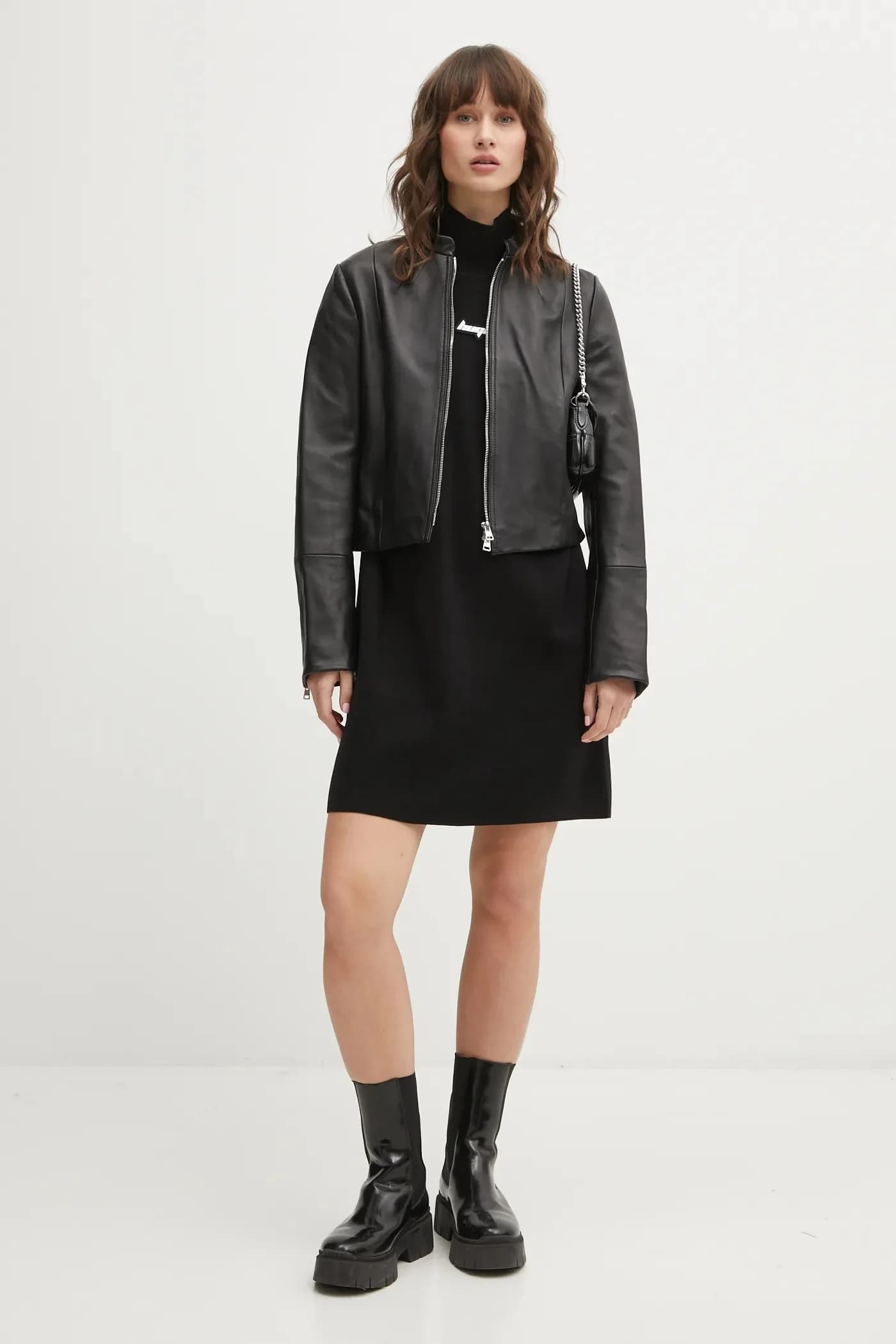 платье Simo_B - фото 2