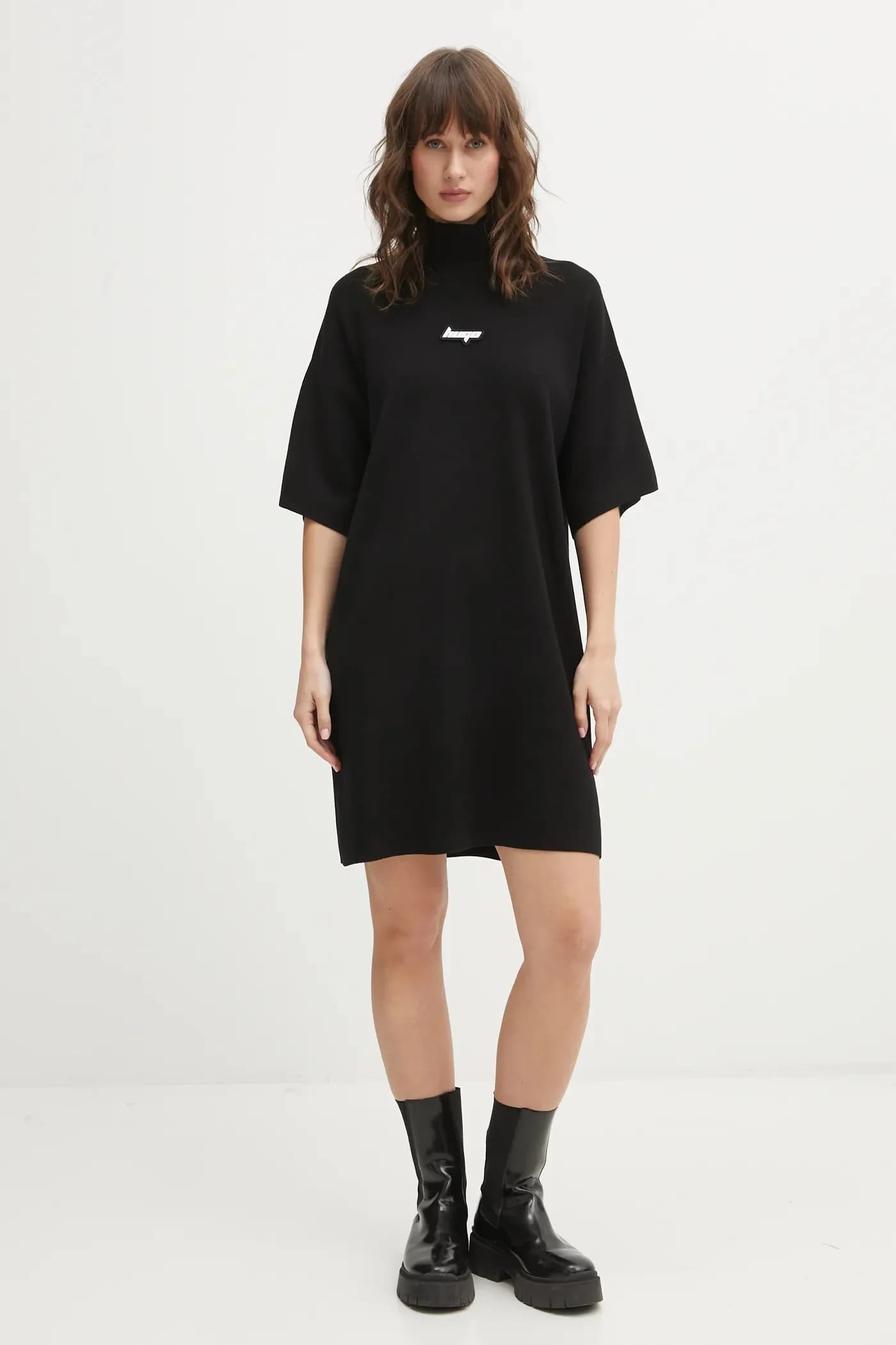 платье Simo_B - фото 3