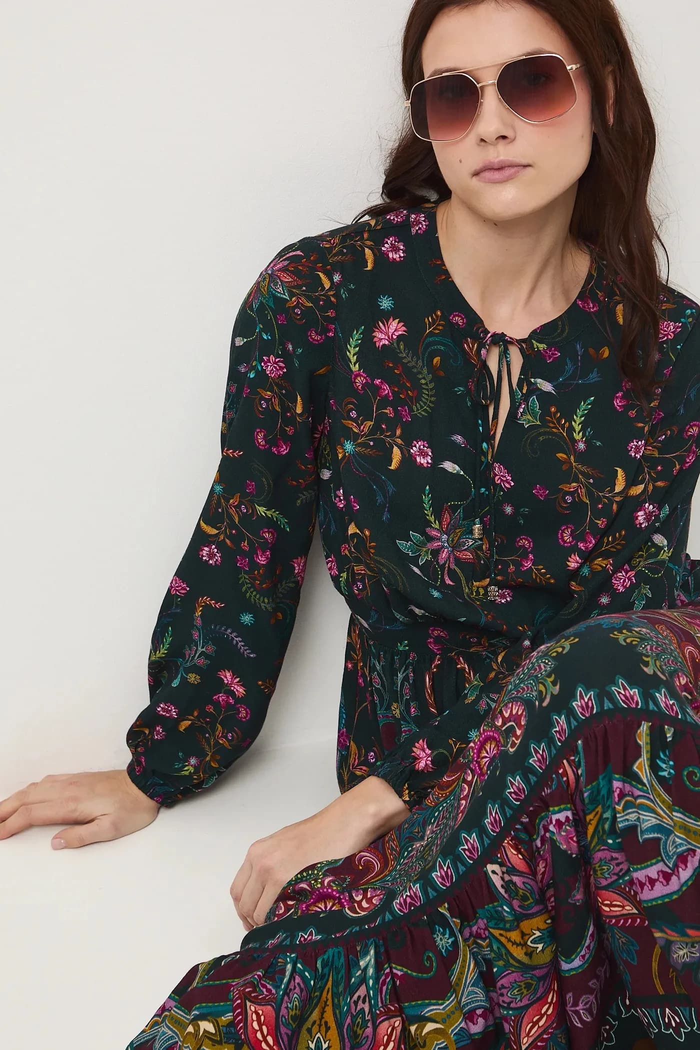 Одеваться - фото 4