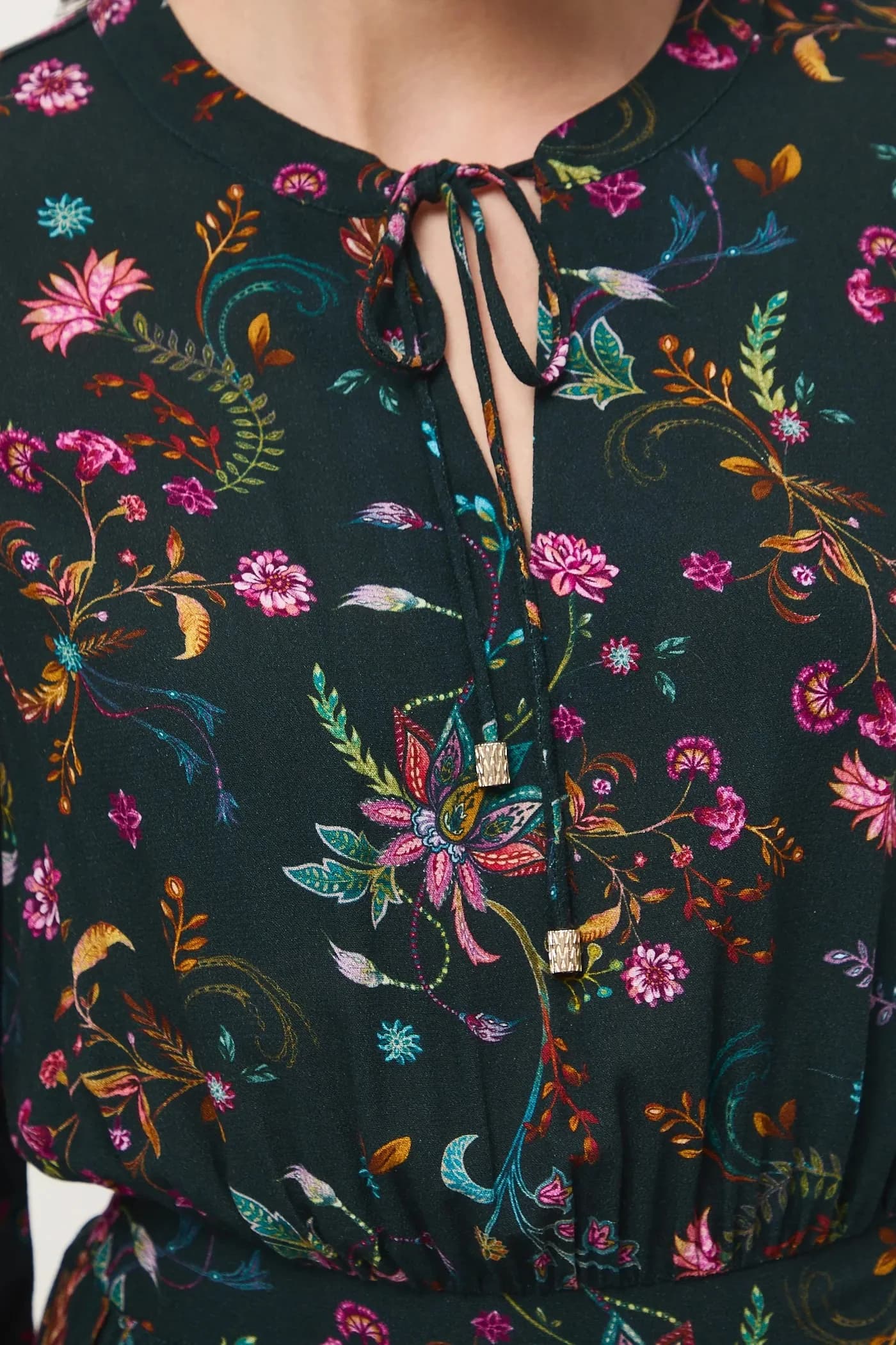 Одеваться - фото 5