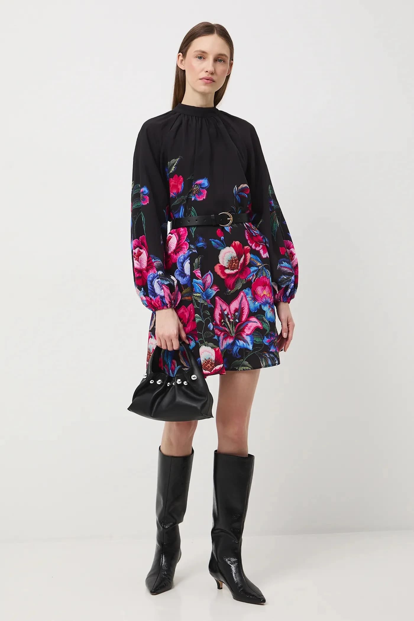 Одеваться - фото 2