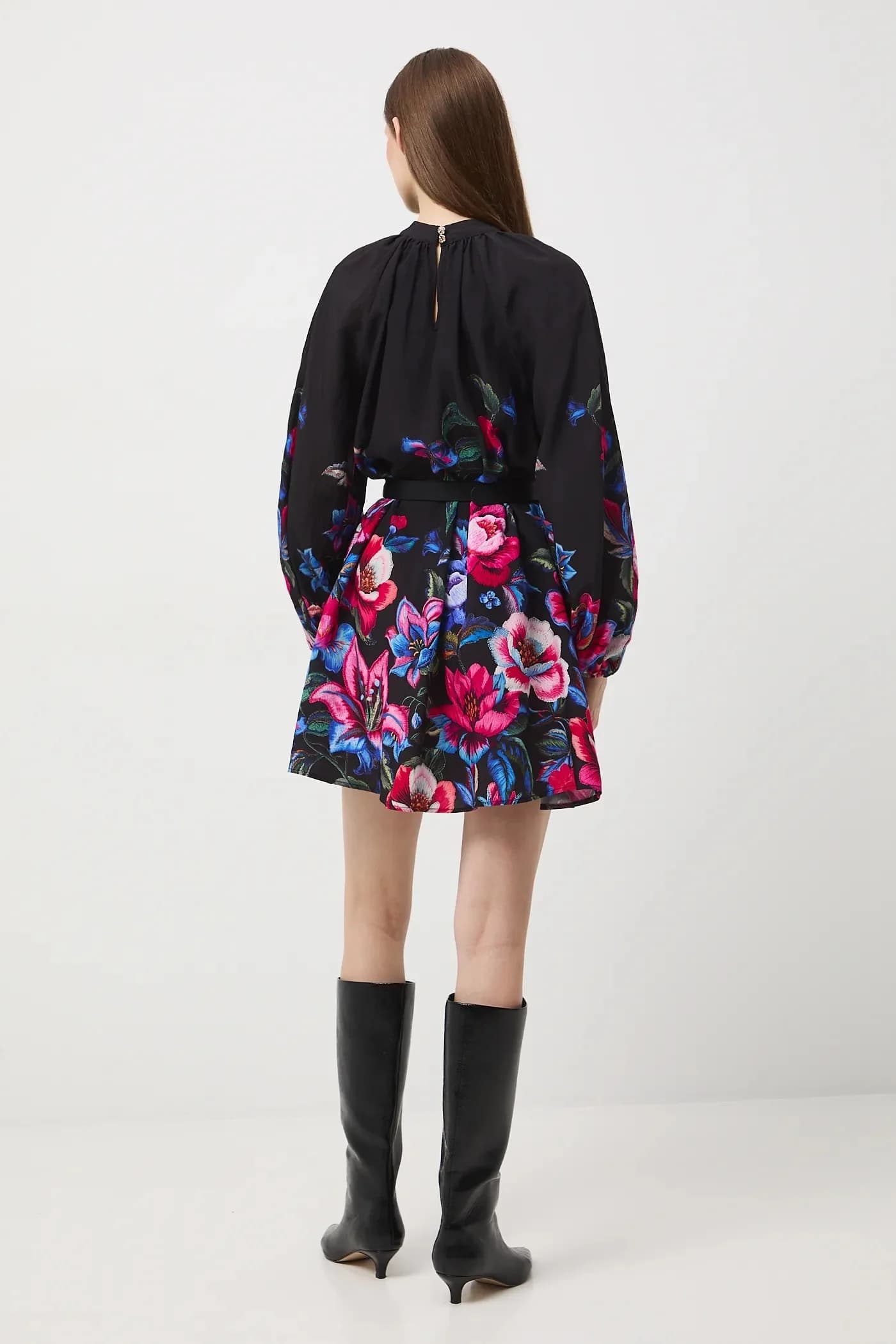 Одеваться - фото 3