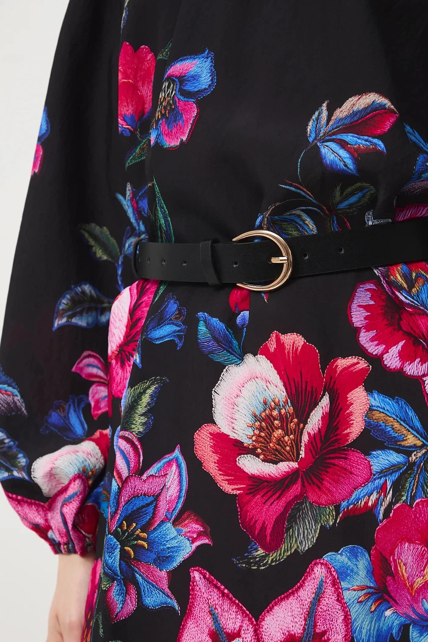 Одеваться - фото 5