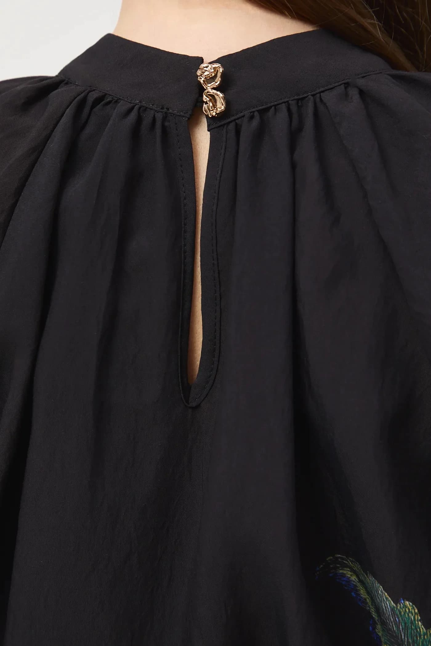 Одеваться - фото 6