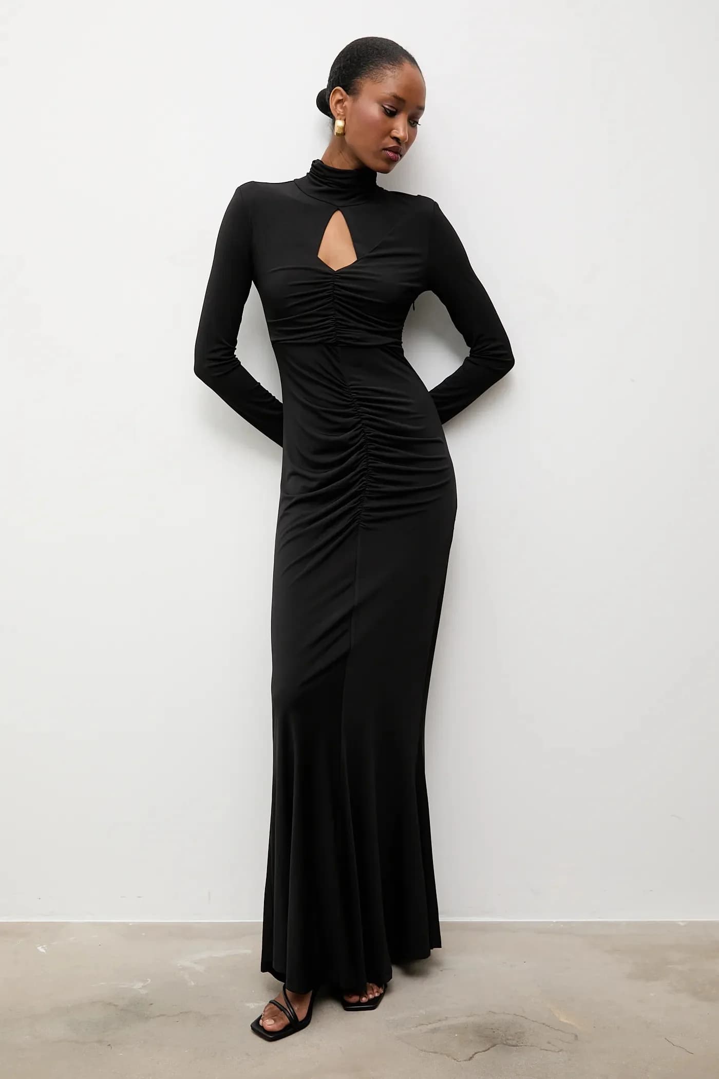 Одеваться - фото 2