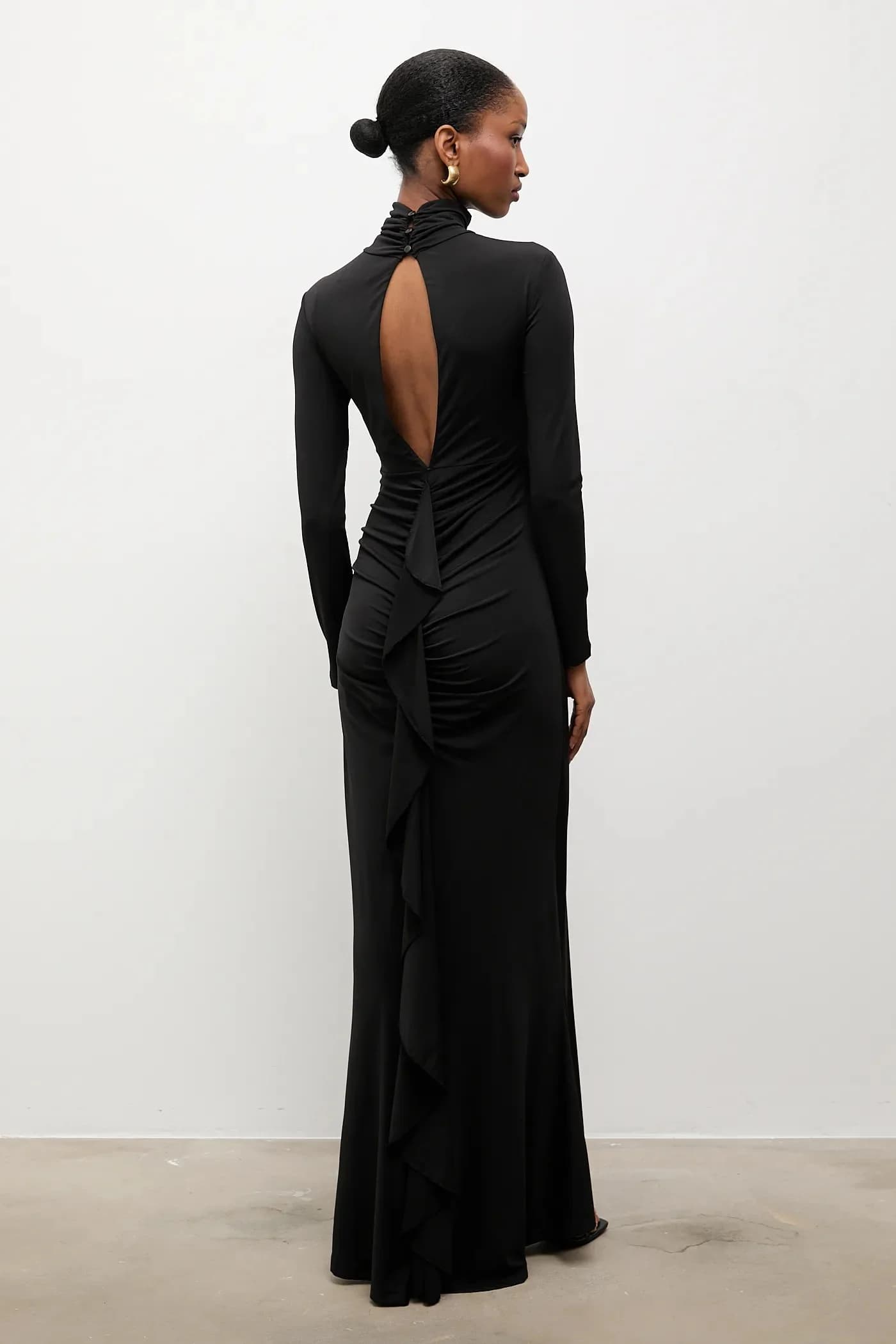 Одеваться - фото 3