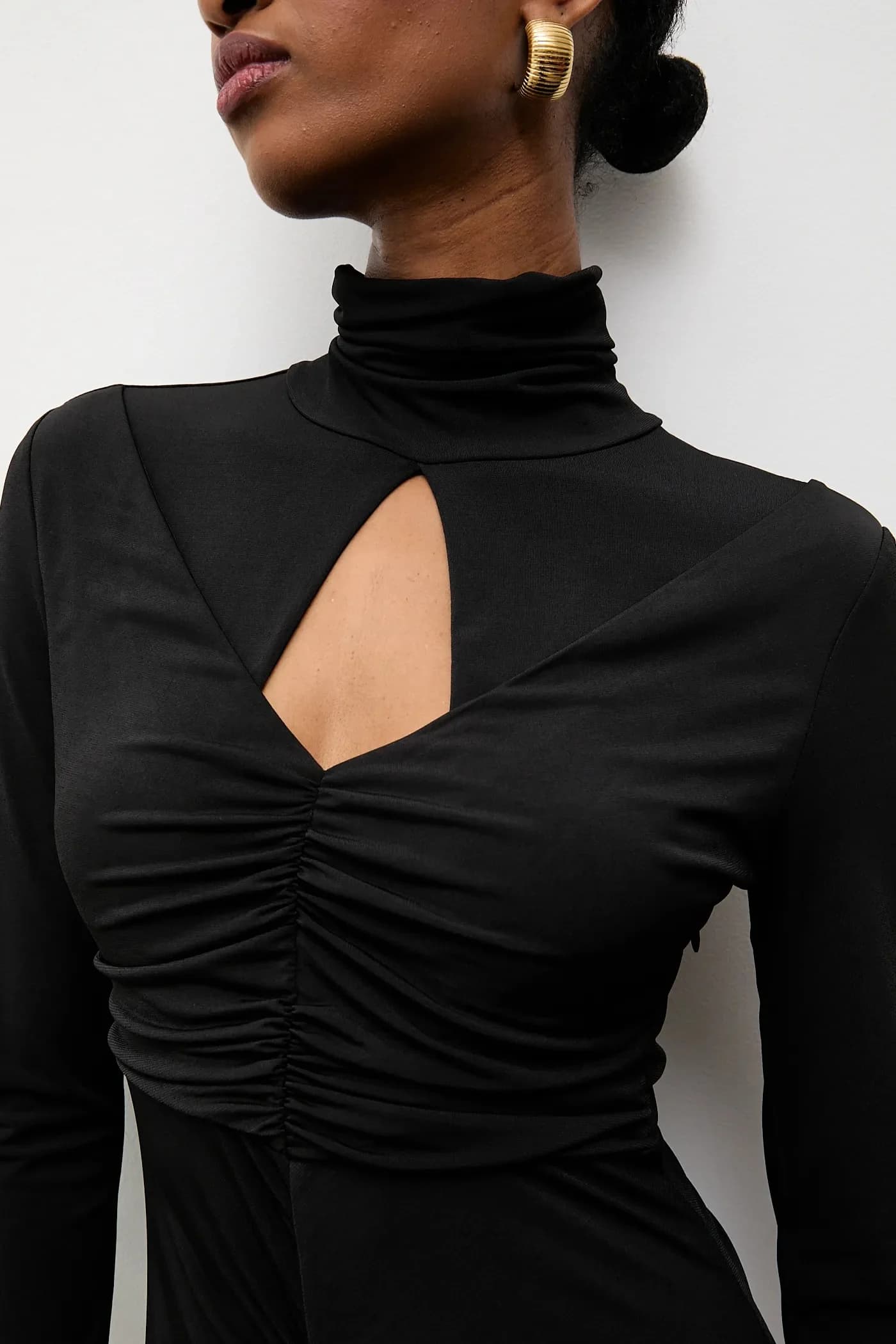 Одеваться - фото 4