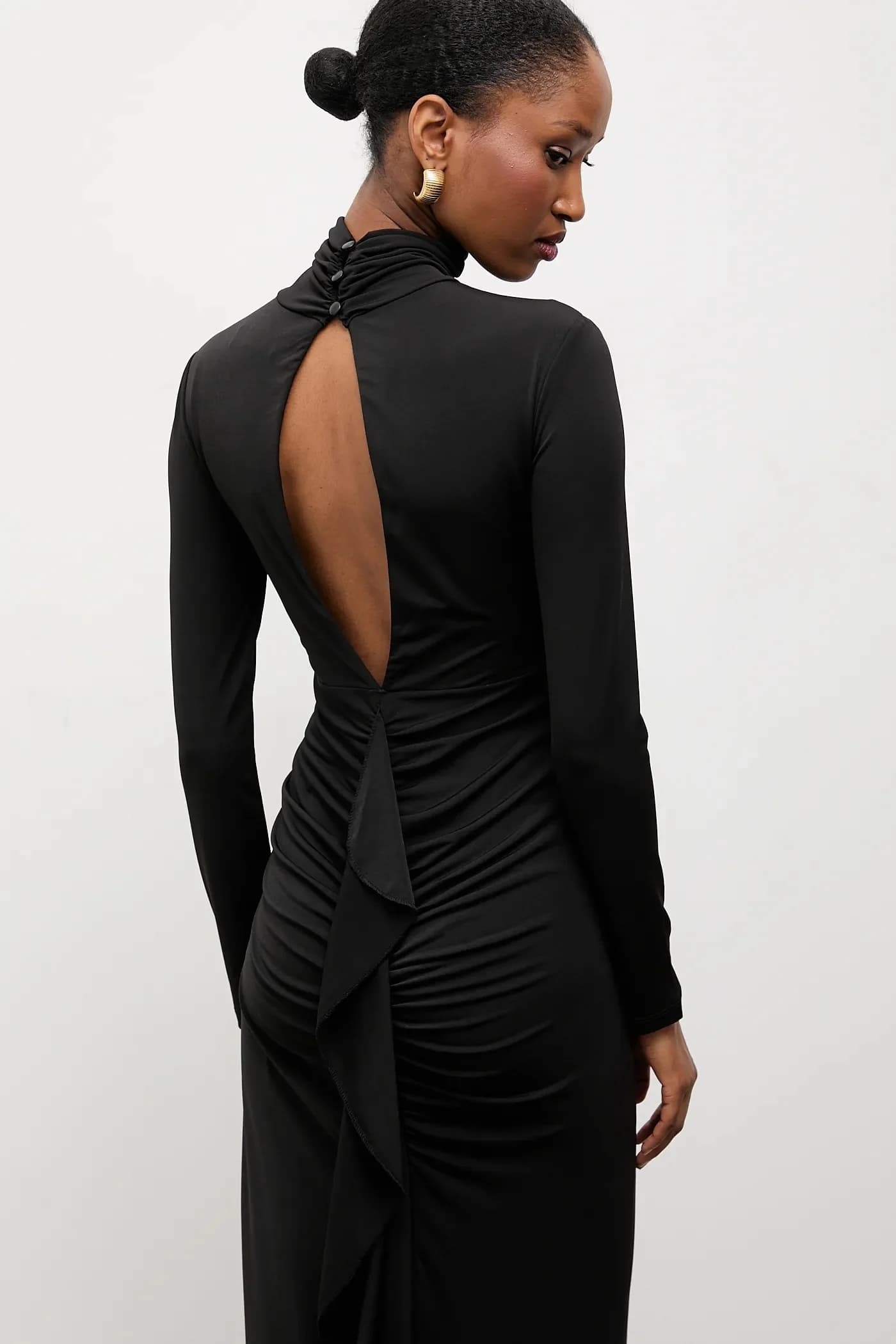 Одеваться - фото 5