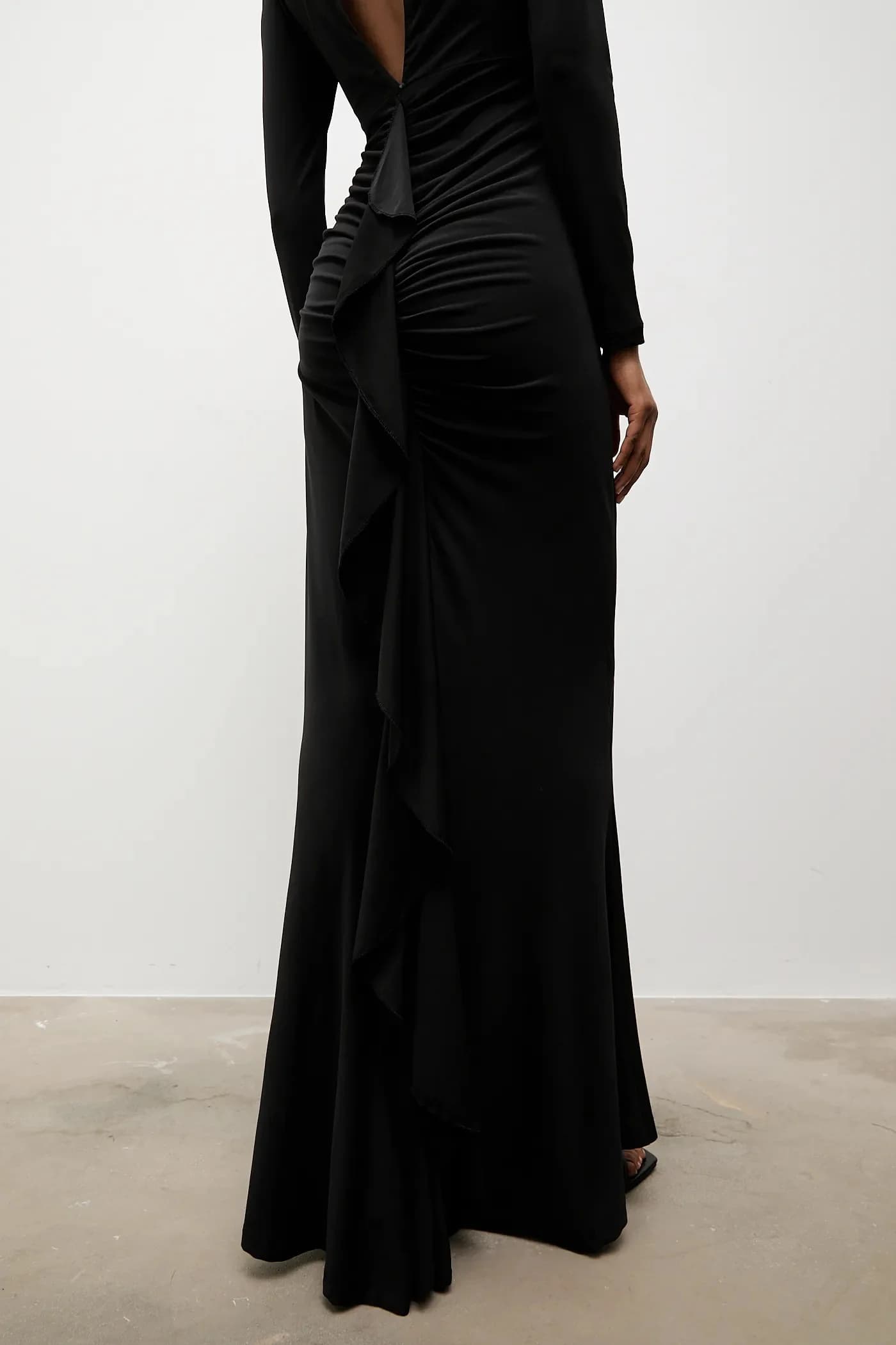 Одеваться - фото 6